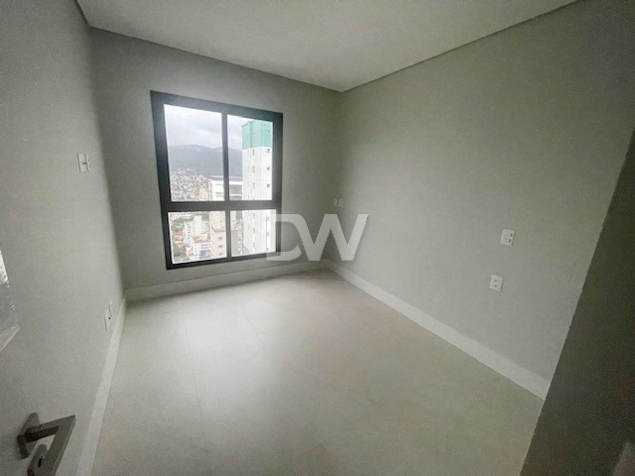 Appartement 4 Chambres à Vendre à Balneário Camboriú - Santa Catarina - Brésil - 7