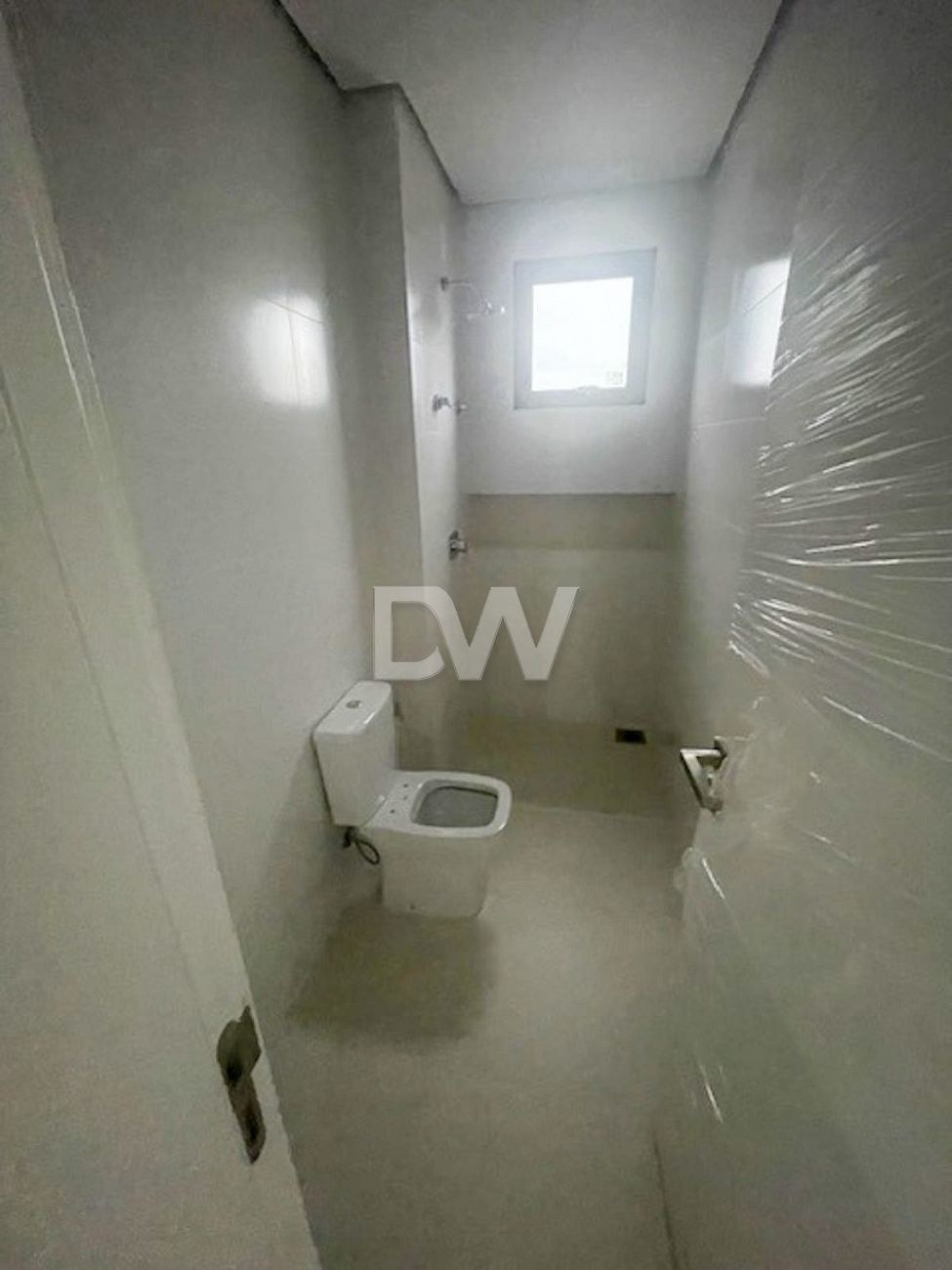 Appartement 4 Chambres à Vendre à Balneário Camboriú - Santa Catarina - Brésil - 8