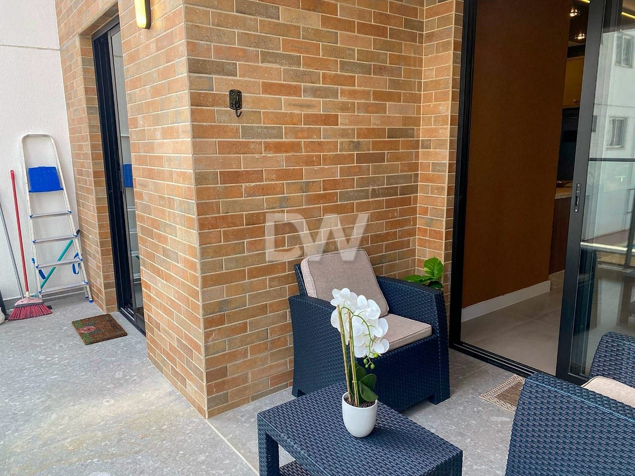 Appartement 4 Chambres à Vendre à Balneário Camboriú - Santa Catarina - Brésil - 7