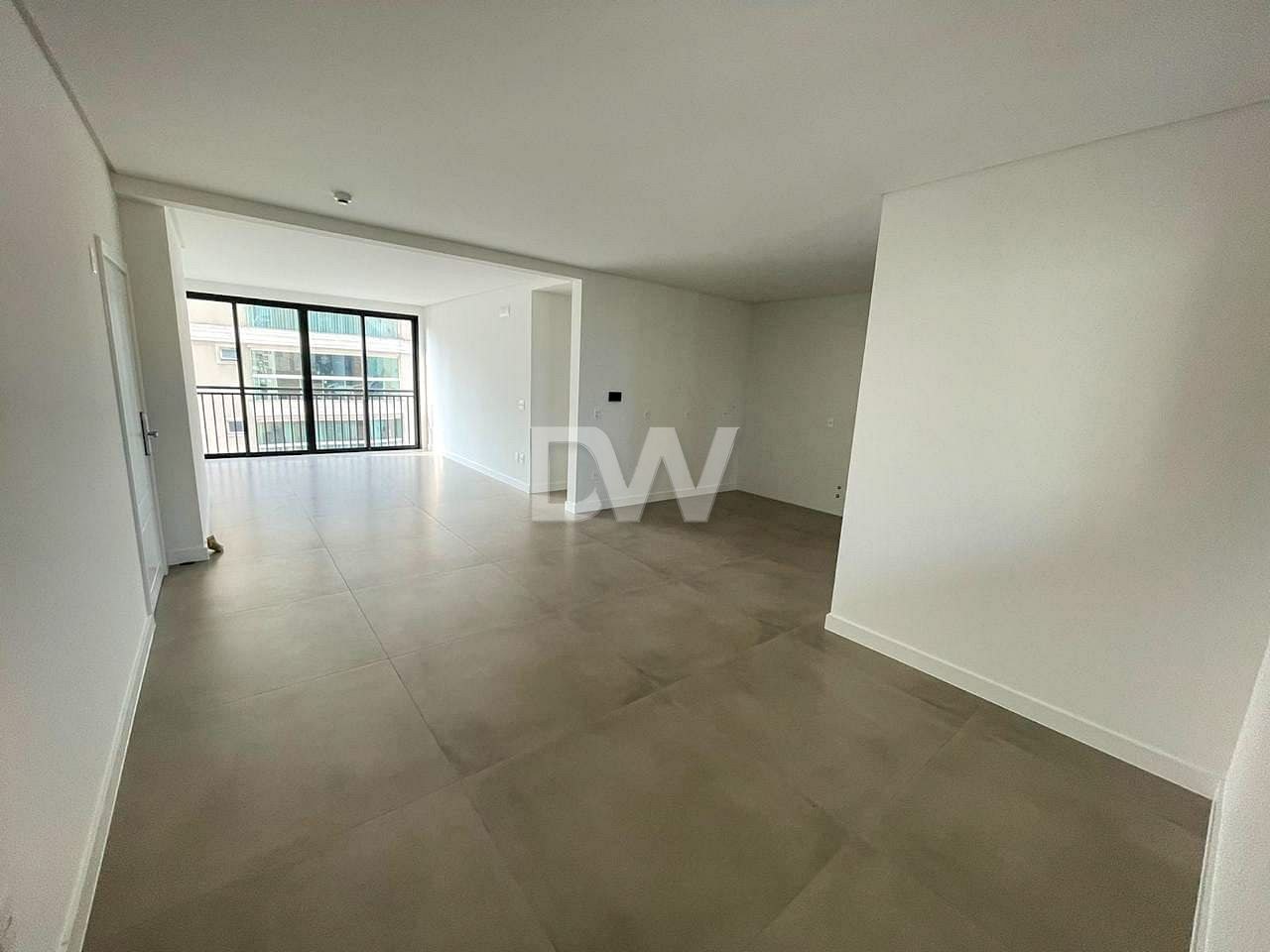 Appartement 4 Chambres à Vendre à Balneário Camboriú - Santa Catarina - Brésil - 3