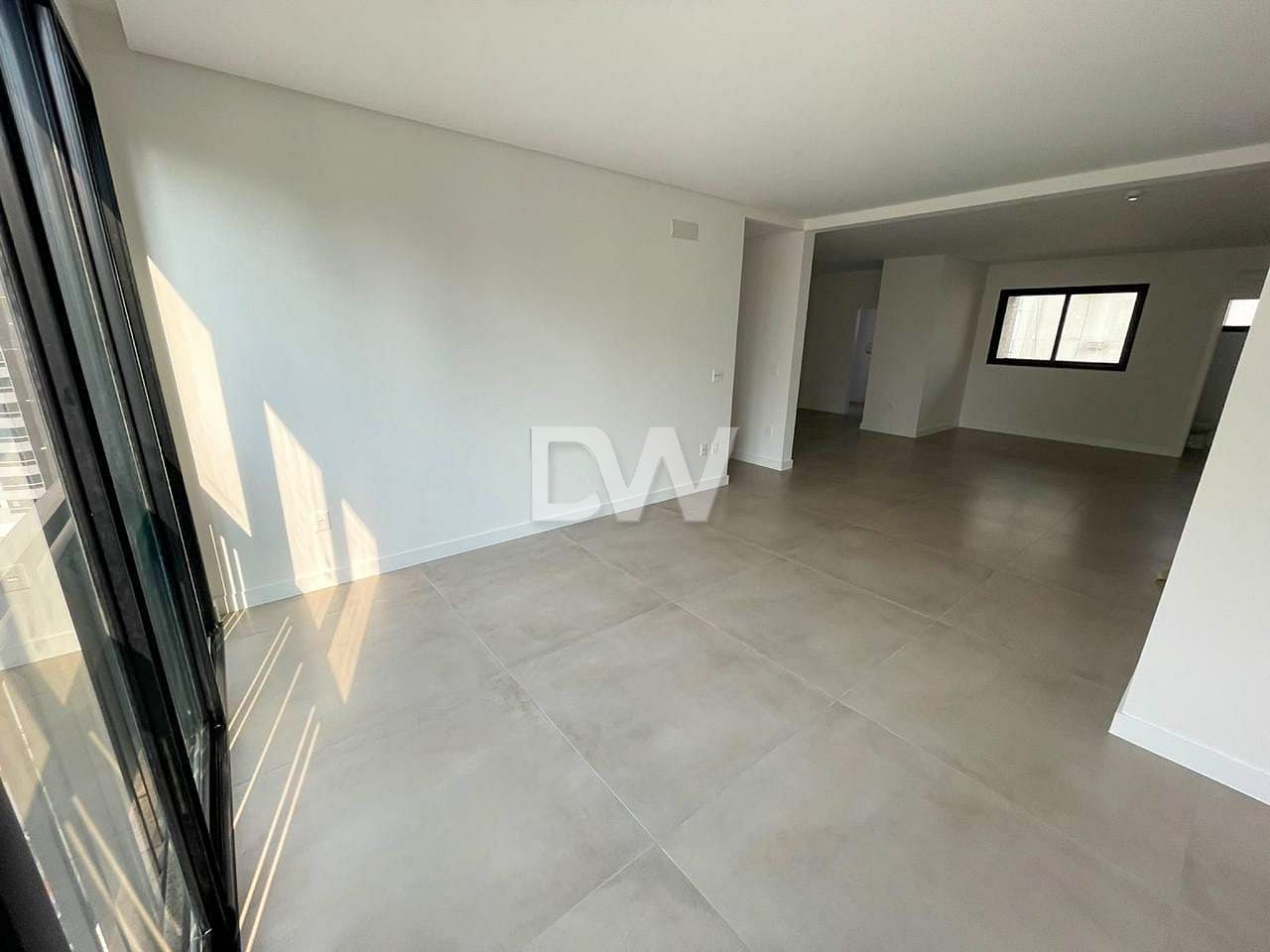 Appartement 4 Chambres à Vendre à Balneário Camboriú - Santa Catarina - Brésil - 4