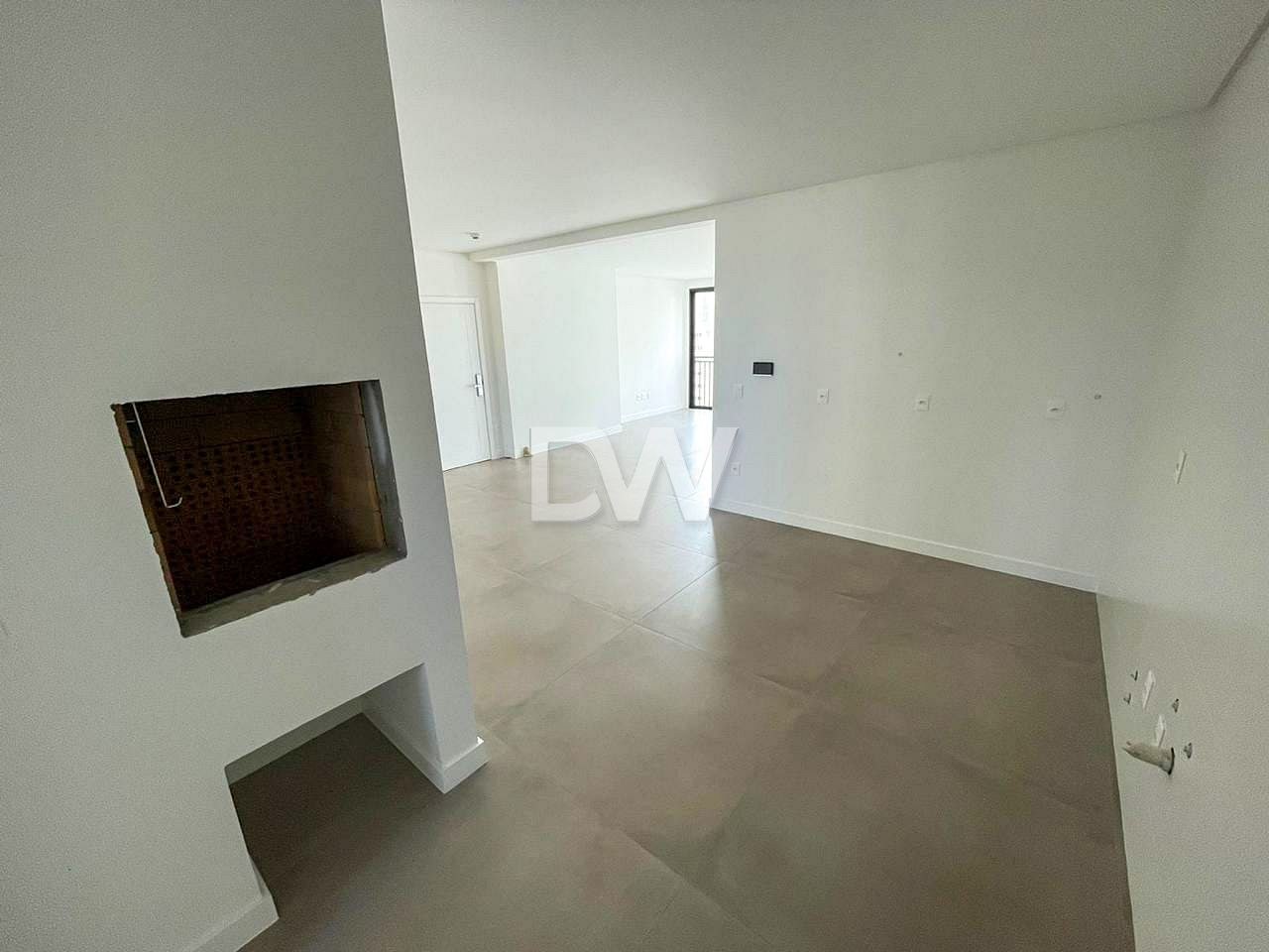 Appartement 4 Chambres à Vendre à Balneário Camboriú - Santa Catarina - Brésil - 5