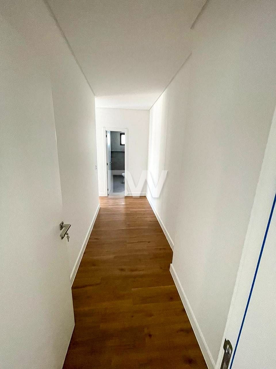 Appartement 4 Chambres à Vendre à Balneário Camboriú - Santa Catarina - Brésil - 6