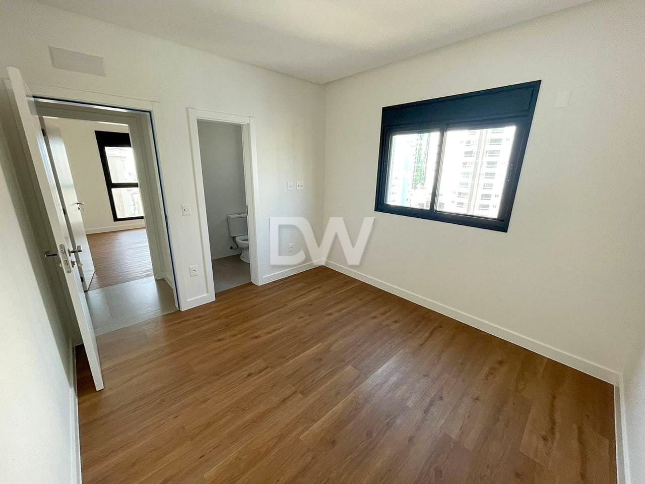 Appartement 4 Chambres à Vendre à Balneário Camboriú - Santa Catarina - Brésil - 7