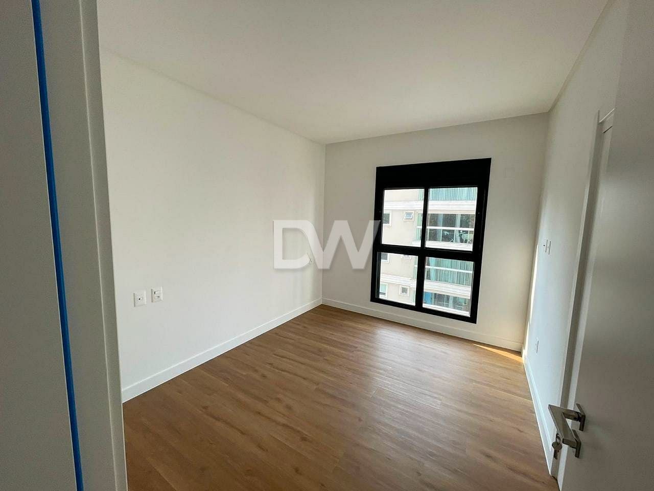 Appartement 4 Chambres à Vendre à Balneário Camboriú - Santa Catarina - Brésil - 8