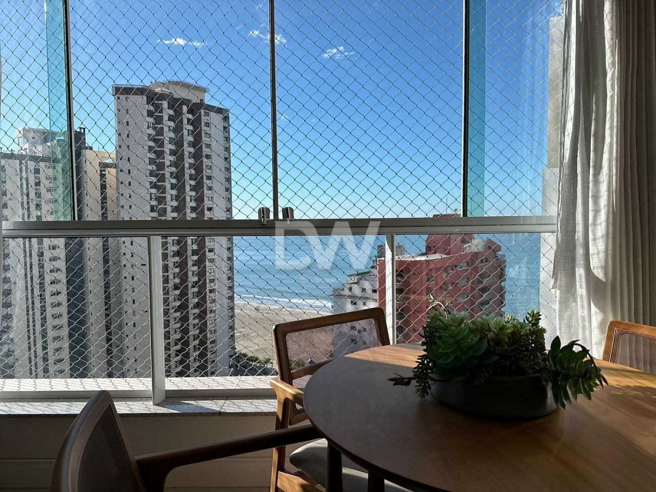 Appartement 4 Chambres à Vendre à Balneário Camboriú - Santa Catarina - Brésil - 4