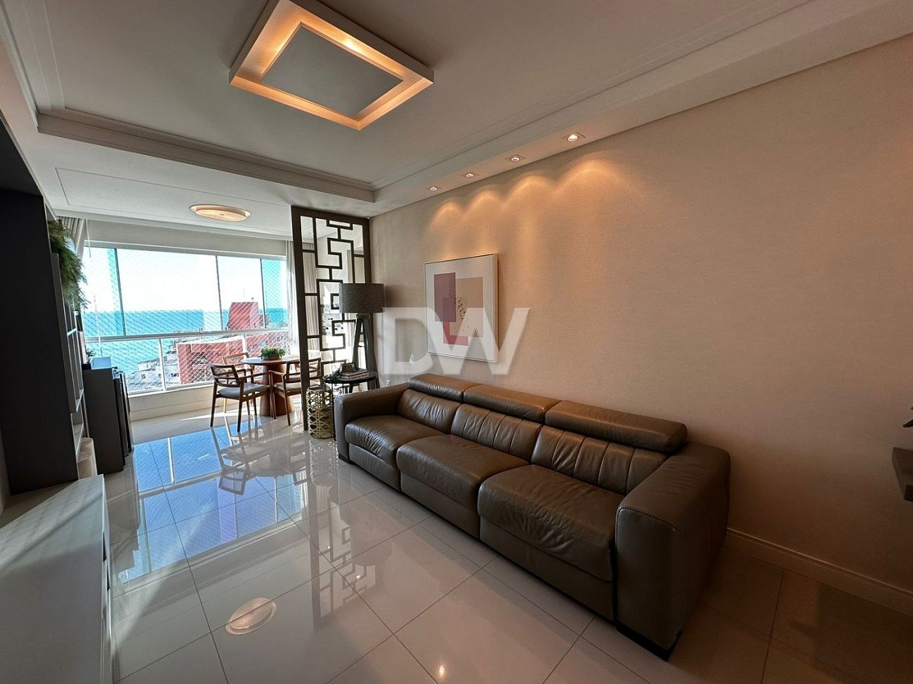 Appartement 4 Chambres à Vendre à Balneário Camboriú - Santa Catarina - Brésil - 8