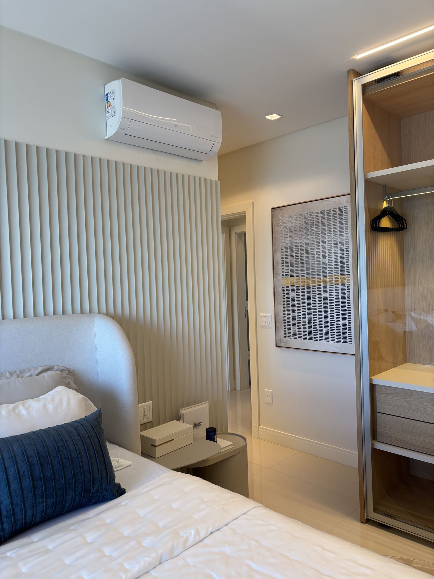 Apartamento de 4 Dormitorios en Venta en Balneário Camboriú - Santa Catarina - Brasil - 4
