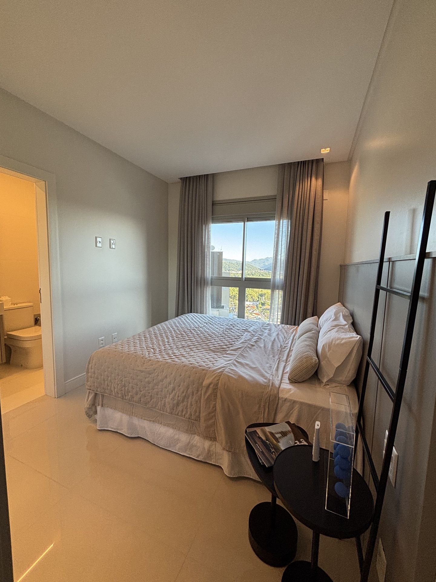 Apartamento de 4 Dormitorios en Venta en Balneário Camboriú - Santa Catarina - Brasil - 6