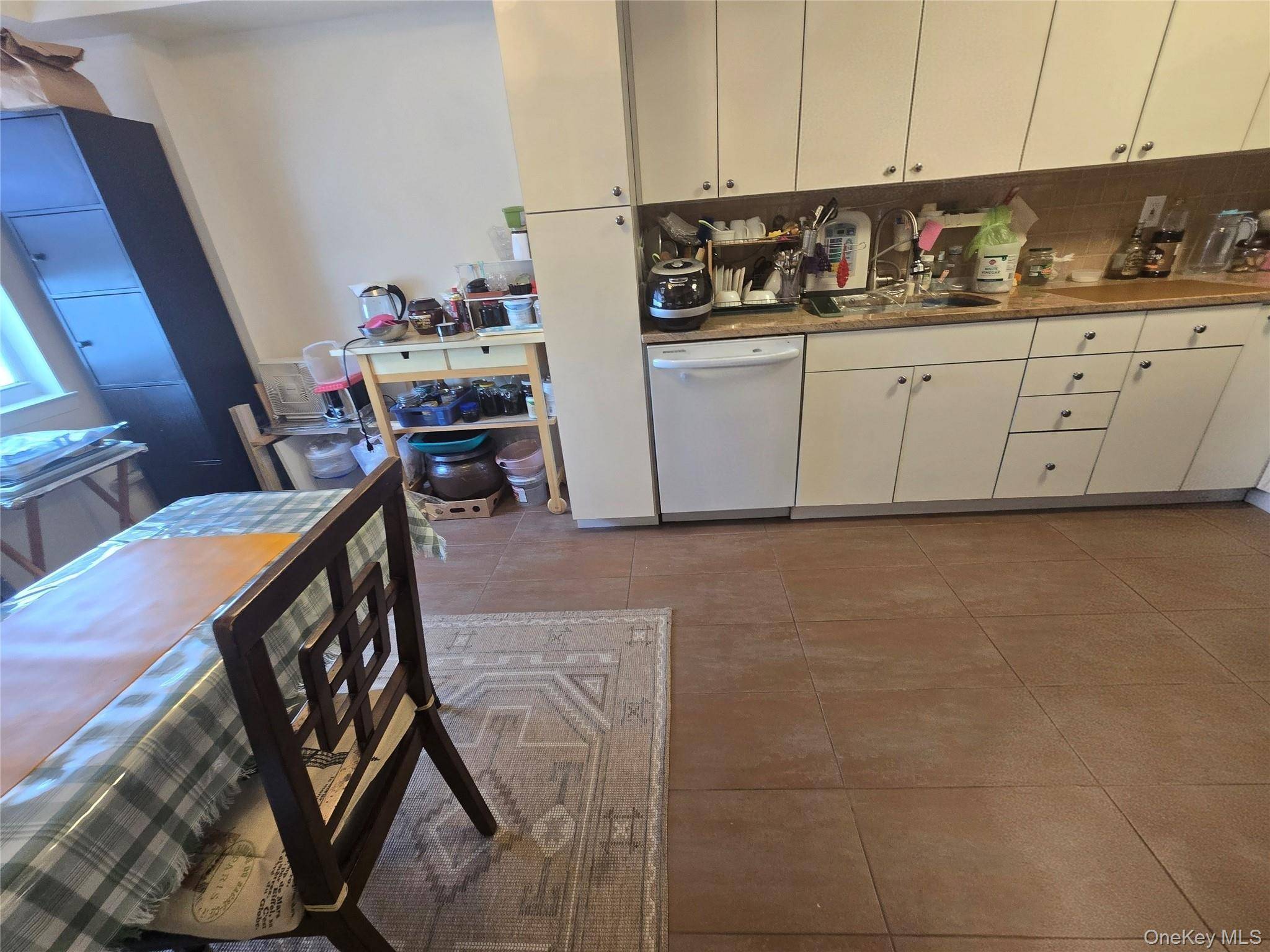 Apartamento de 4 Dormitorios en Venta en Bayside - Nueva York - EE. UU. - 4