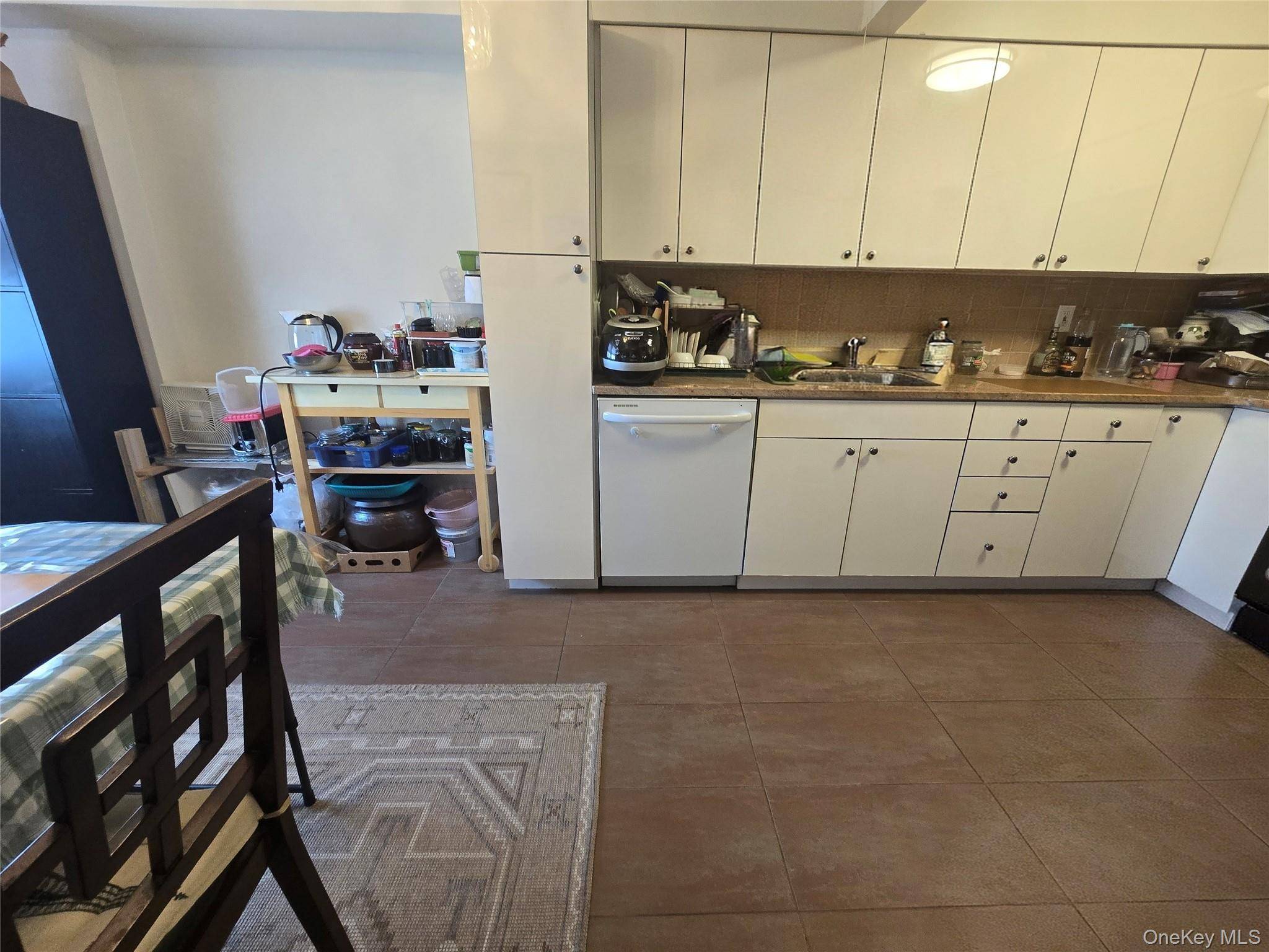 Apartamento de 4 Dormitorios en Venta en Bayside - Nueva York - EE. UU. - 5