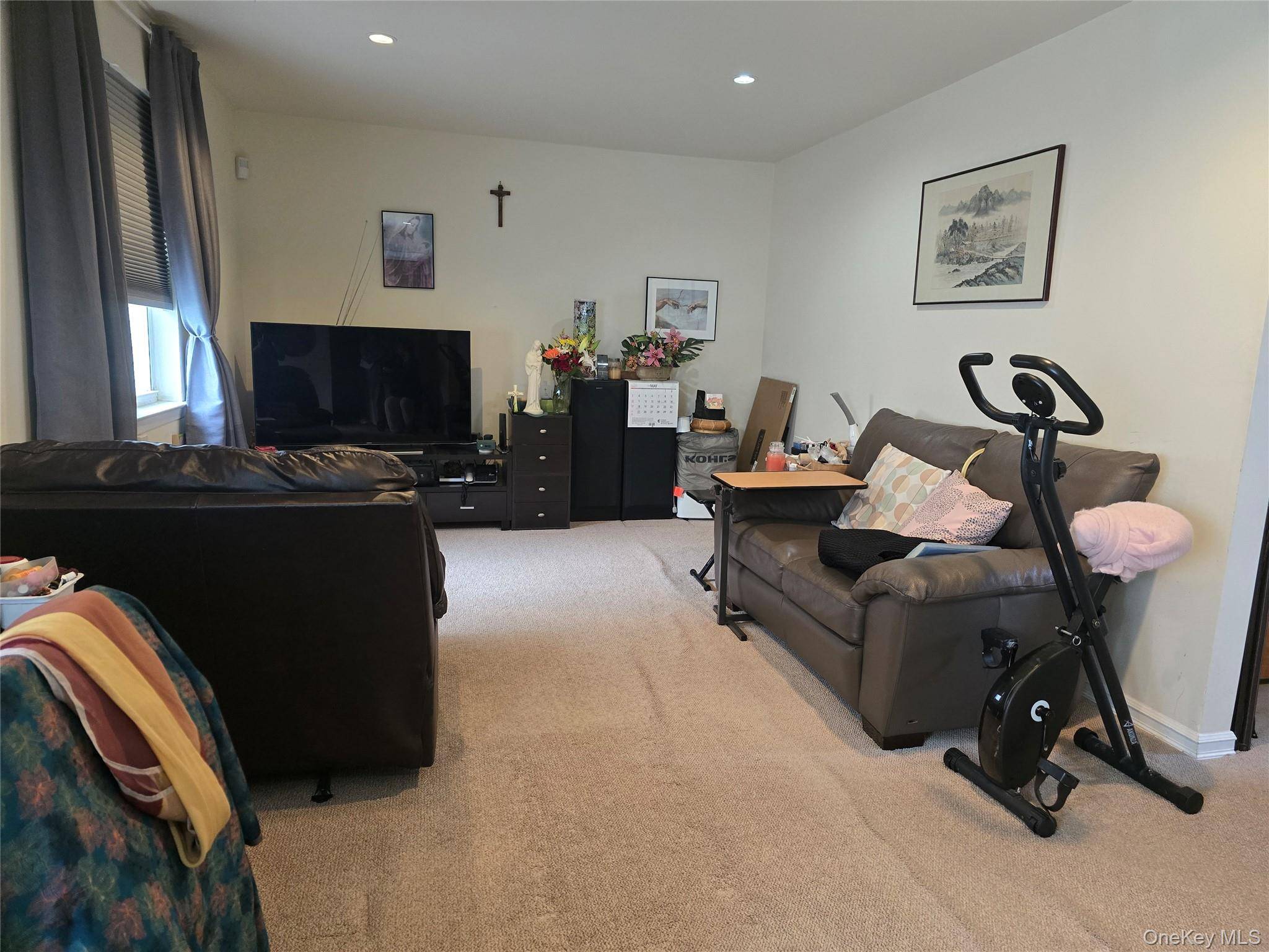 Apartamento de 4 Dormitorios en Venta en Bayside - Nueva York - EE. UU. - 6