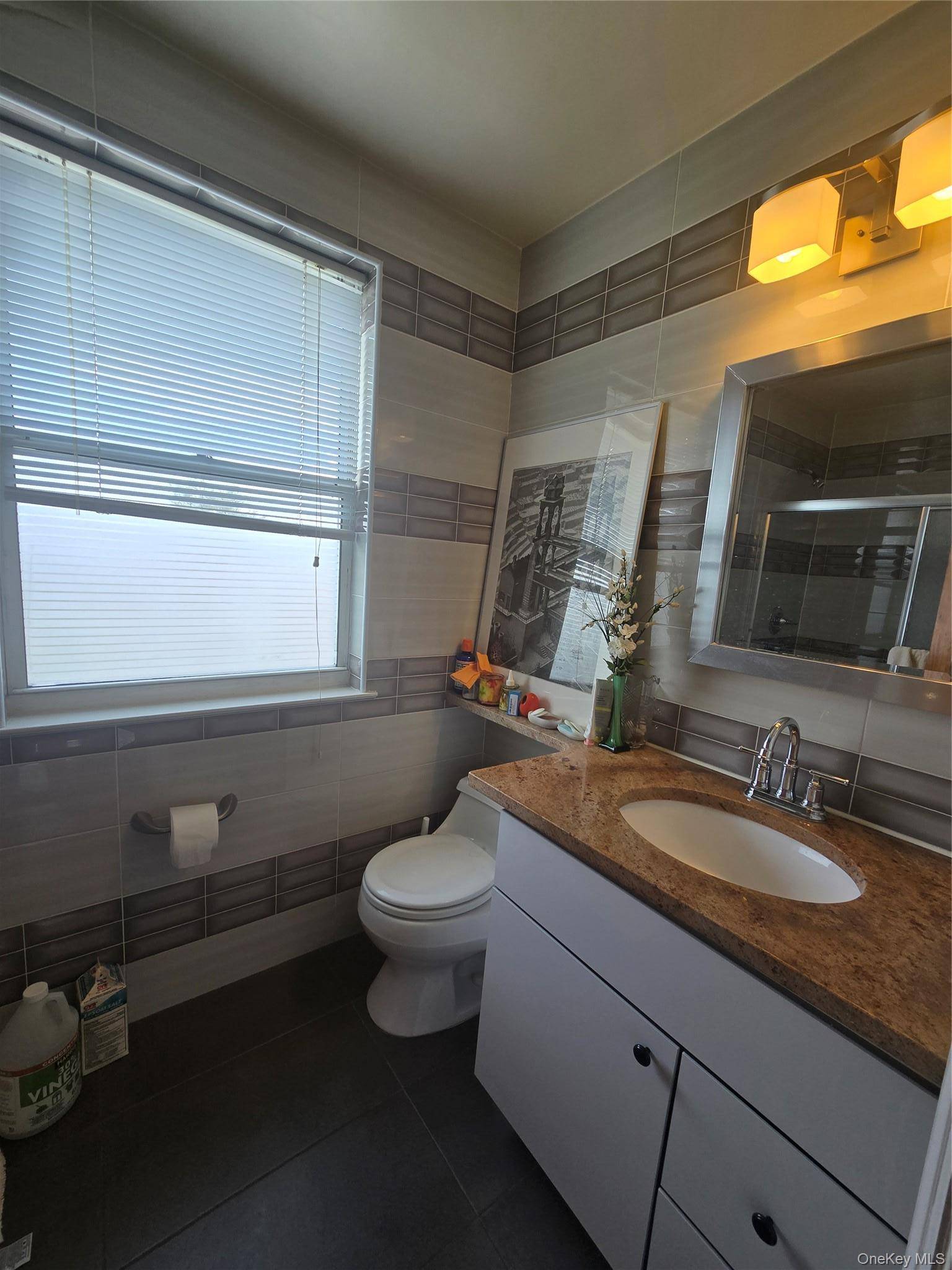 Apartamento de 4 Dormitorios en Venta en Bayside - Nueva York - EE. UU. - 7