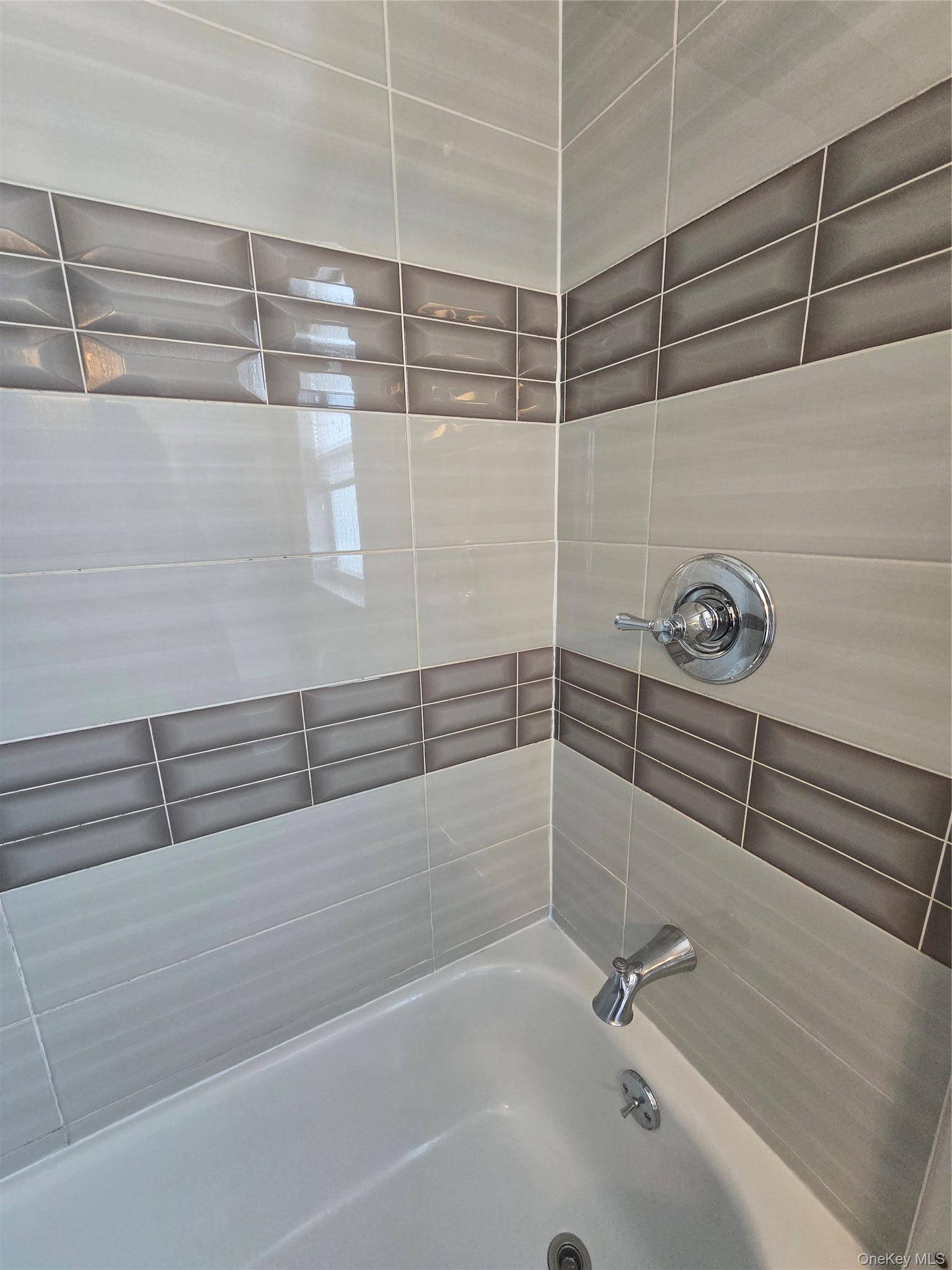 Apartamento de 4 Dormitorios en Venta en Bayside - Nueva York - EE. UU. - 8