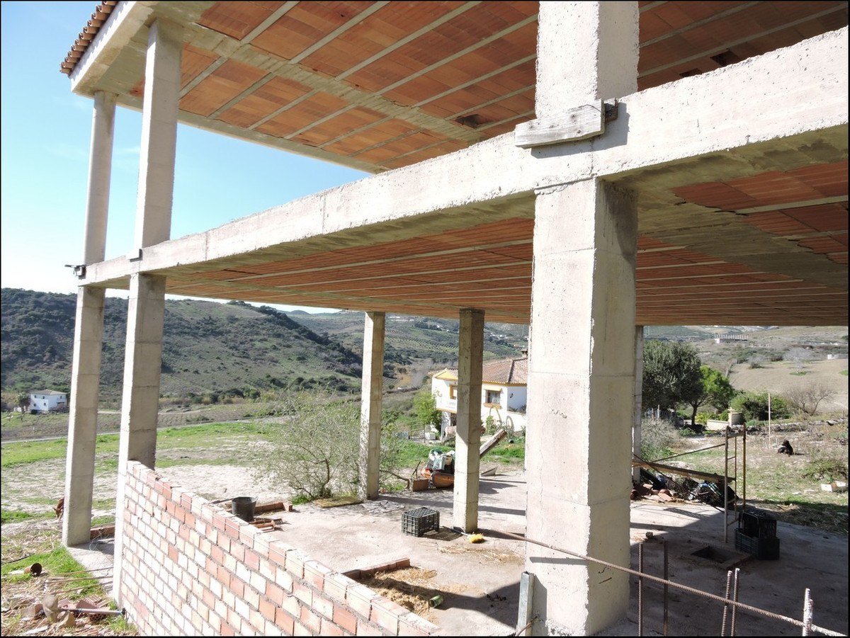 Apartamento de 4 Dormitorios en Venta en Benalmádena, Costa del Sol - 4