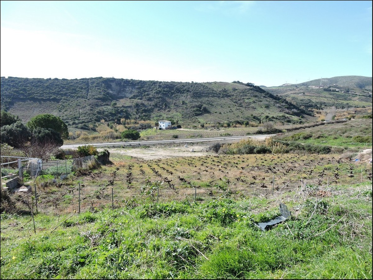 Apartamento de 4 Dormitorios en Venta en Benalmádena, Costa del Sol - 6