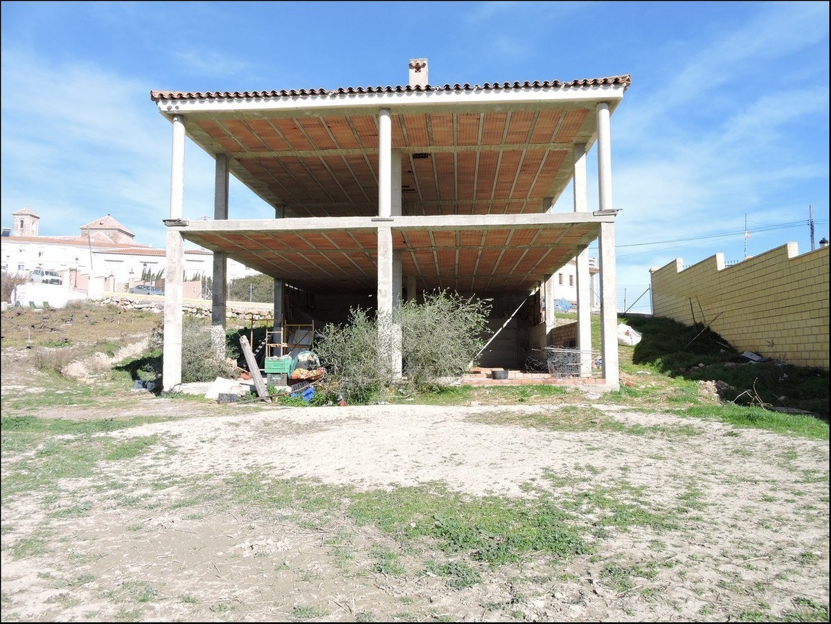 Apartamento de 4 Dormitorios en Venta en Benalmádena, Costa del Sol - 7