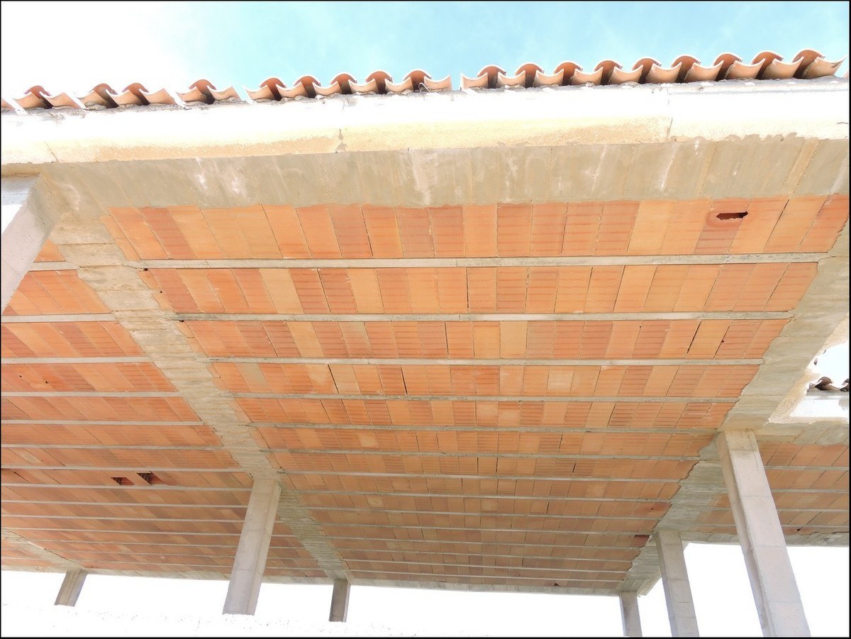 Apartamento de 4 Dormitorios en Venta en Benalmádena, Costa del Sol - 8