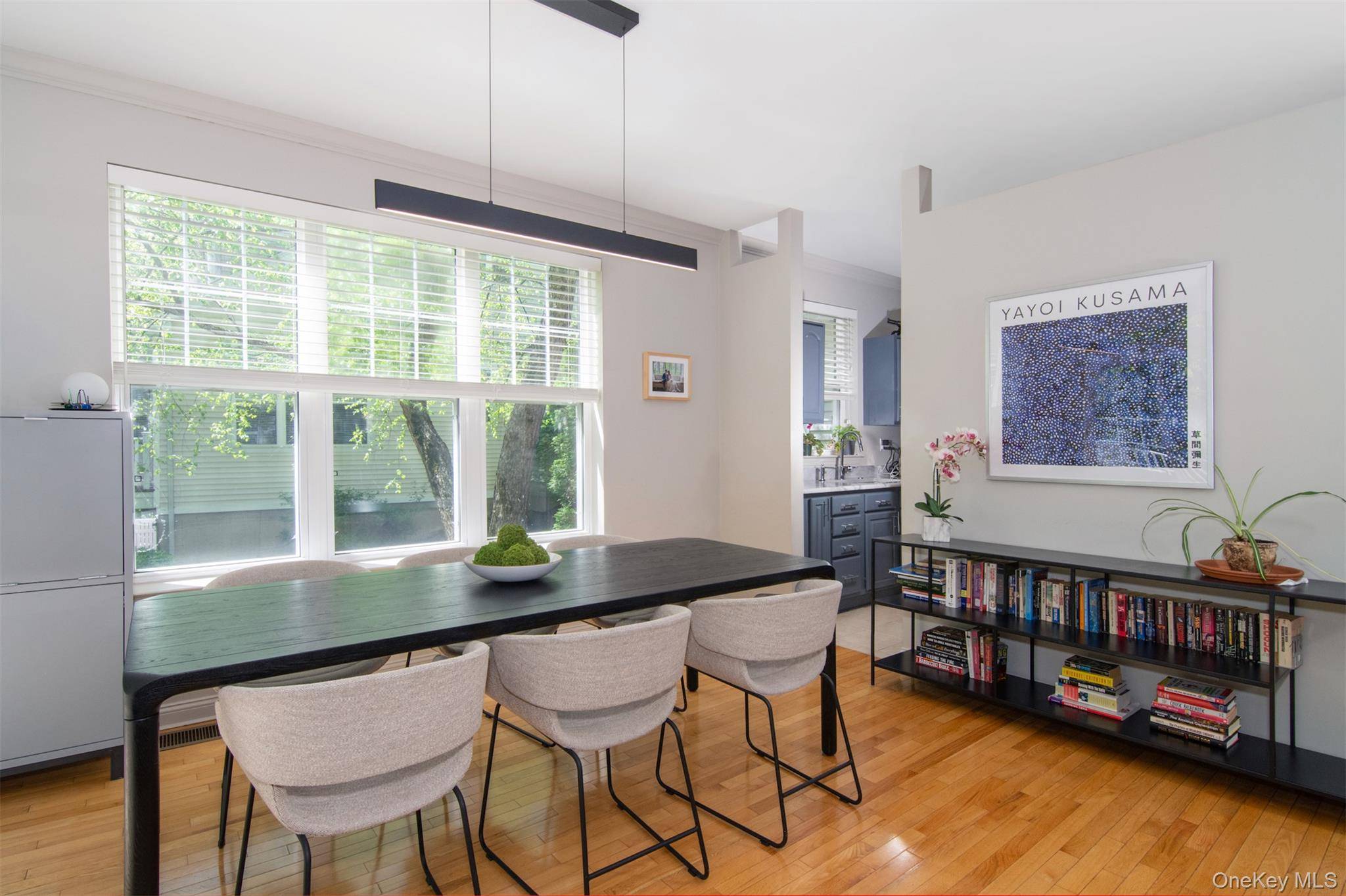 4 Bedroom Home for Sale in Briarcliff Manor - New York - USA - 5