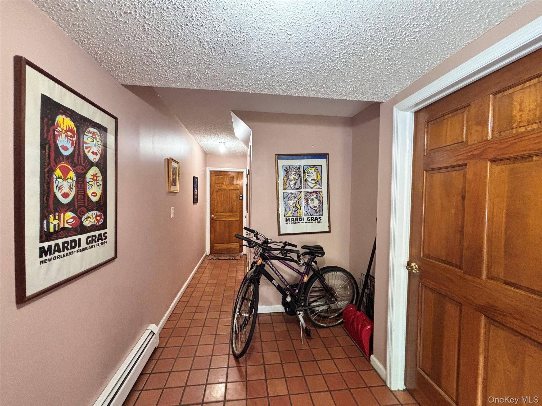 Apartamento com 4 Quartos à Venda em College Point - Nova Iorque - EUA - 2