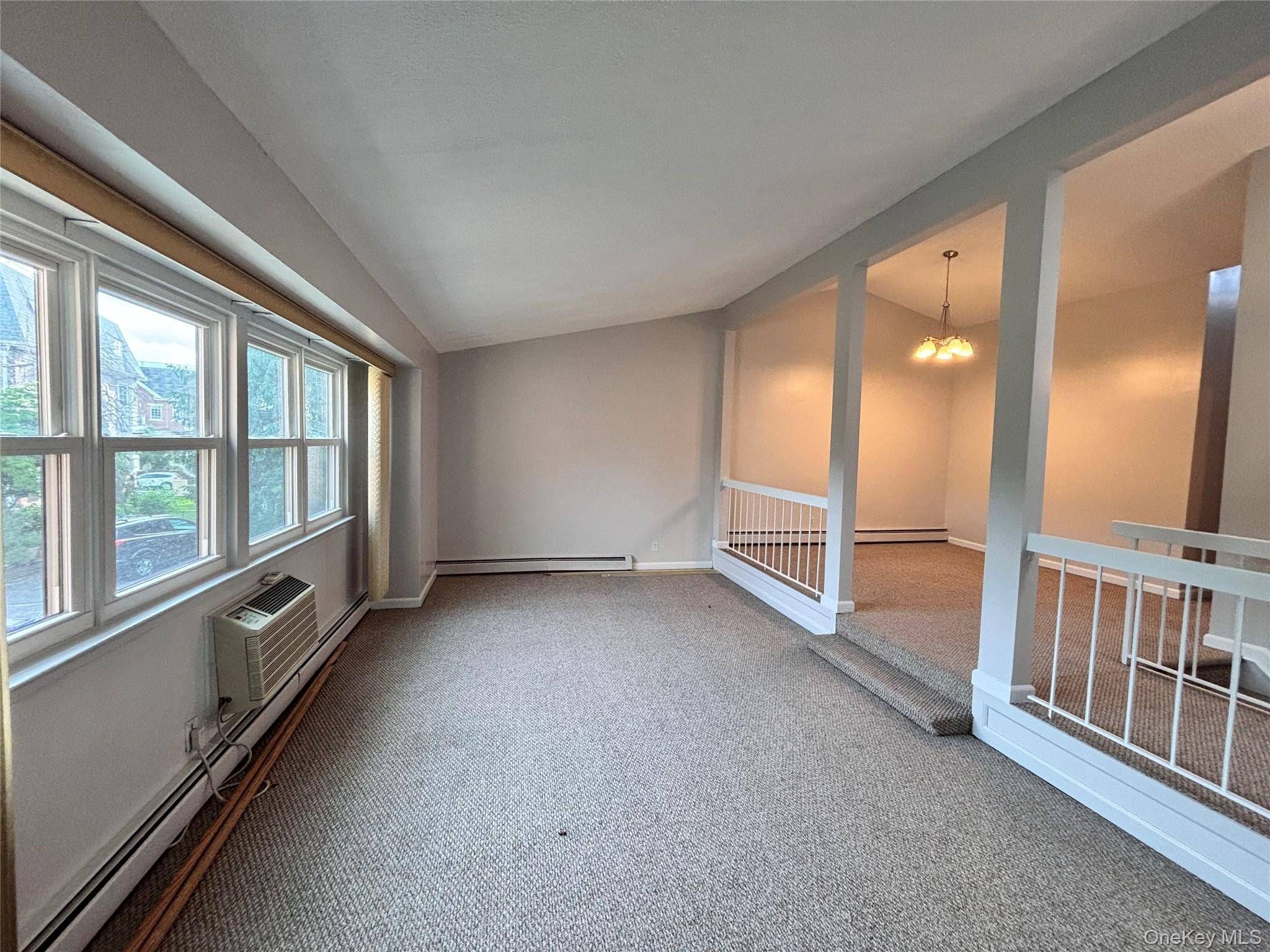 Apartamento com 4 Quartos à Venda em College Point - Nova Iorque - EUA - 5