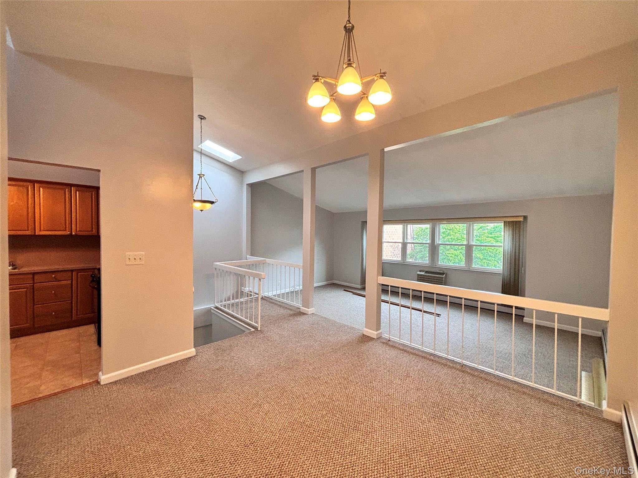 Apartamento com 4 Quartos à Venda em College Point - Nova Iorque - EUA - 6