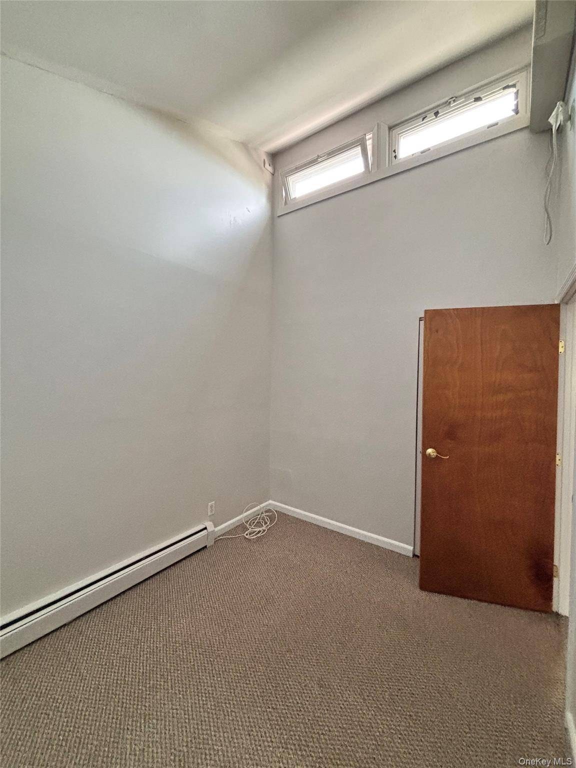 Apartamento com 4 Quartos à Venda em College Point - Nova Iorque - EUA - 7