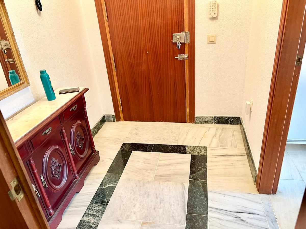 Apartamento com 4 Quartos à Venda em Fuengirola - Costa del Sol - 3