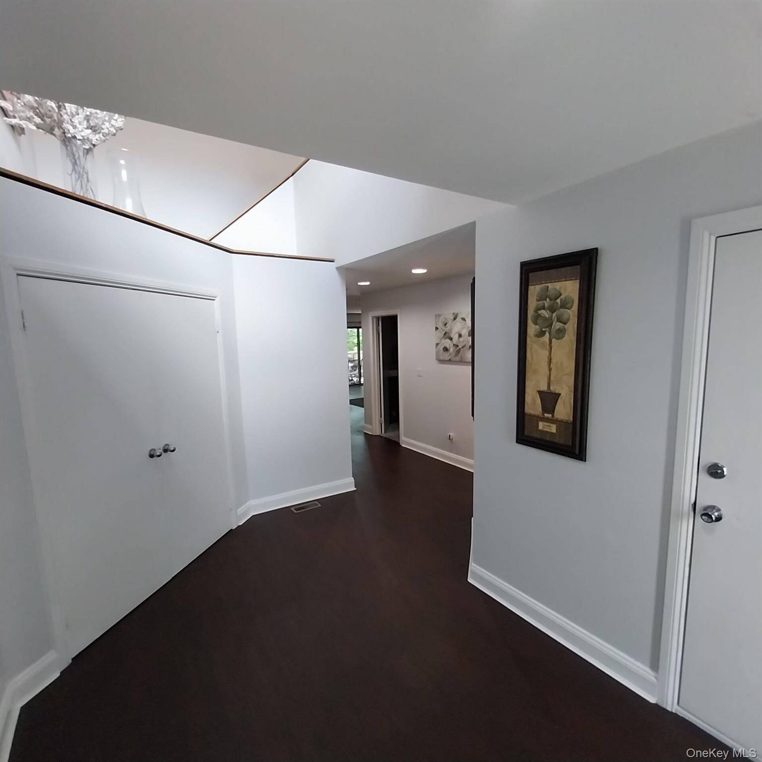 Appartement de 4 Chambres à Vendre à Glen Head, New York, États-Unis - 5