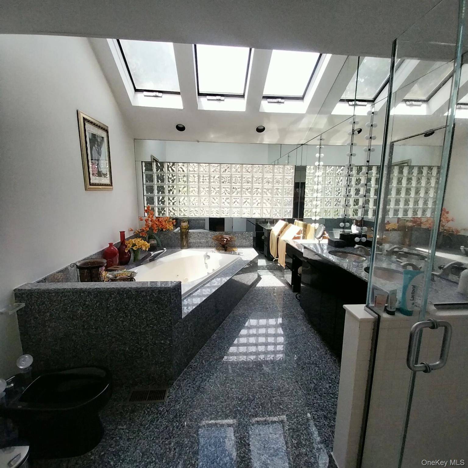 Appartement de 4 Chambres à Vendre à Glen Head, New York, États-Unis - 6