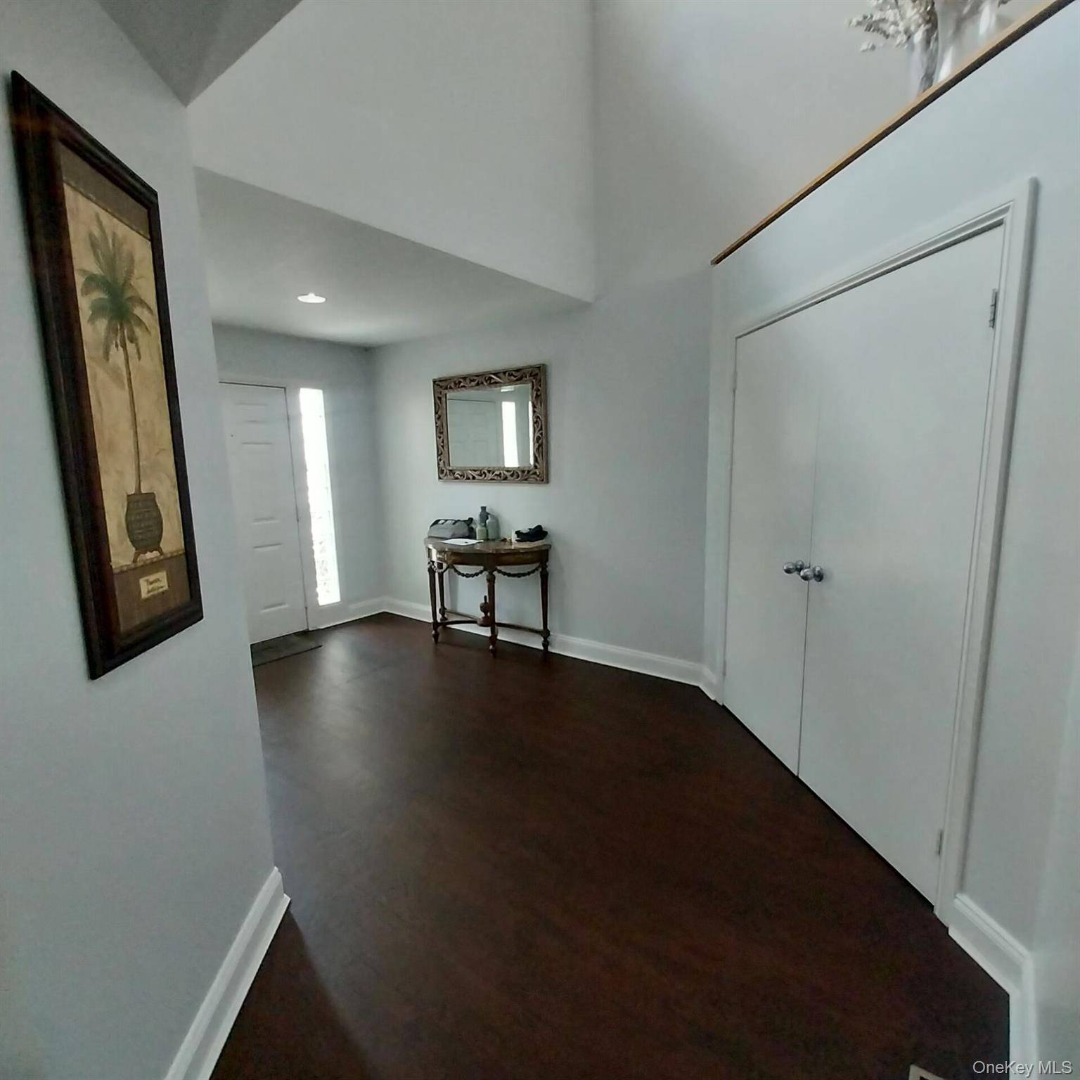 Appartement de 4 Chambres à Vendre à Glen Head, New York, États-Unis - 8
