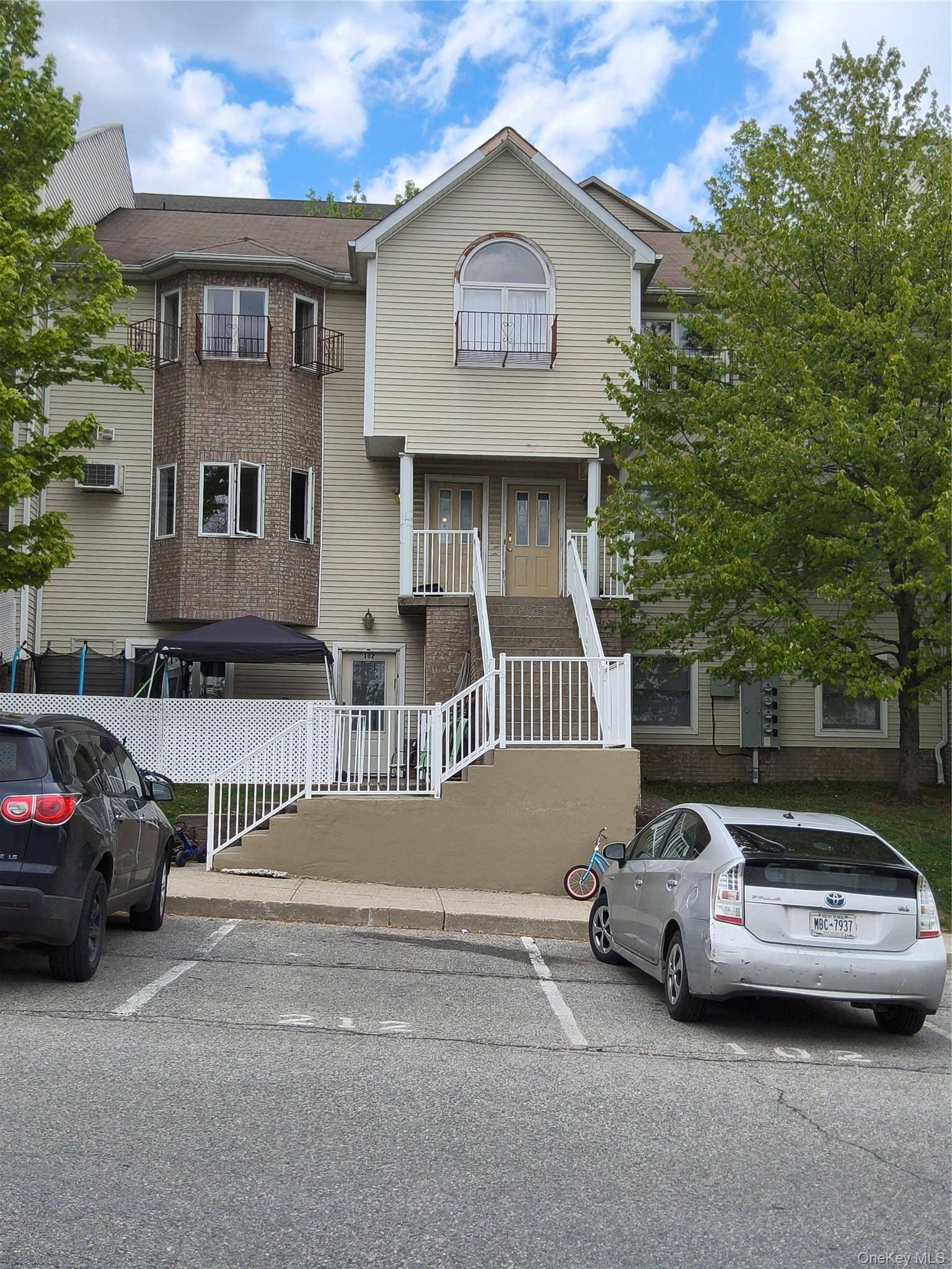 Apartamento com 4 Quartos à Venda em Monroe - Nova Iorque - EUA - 5