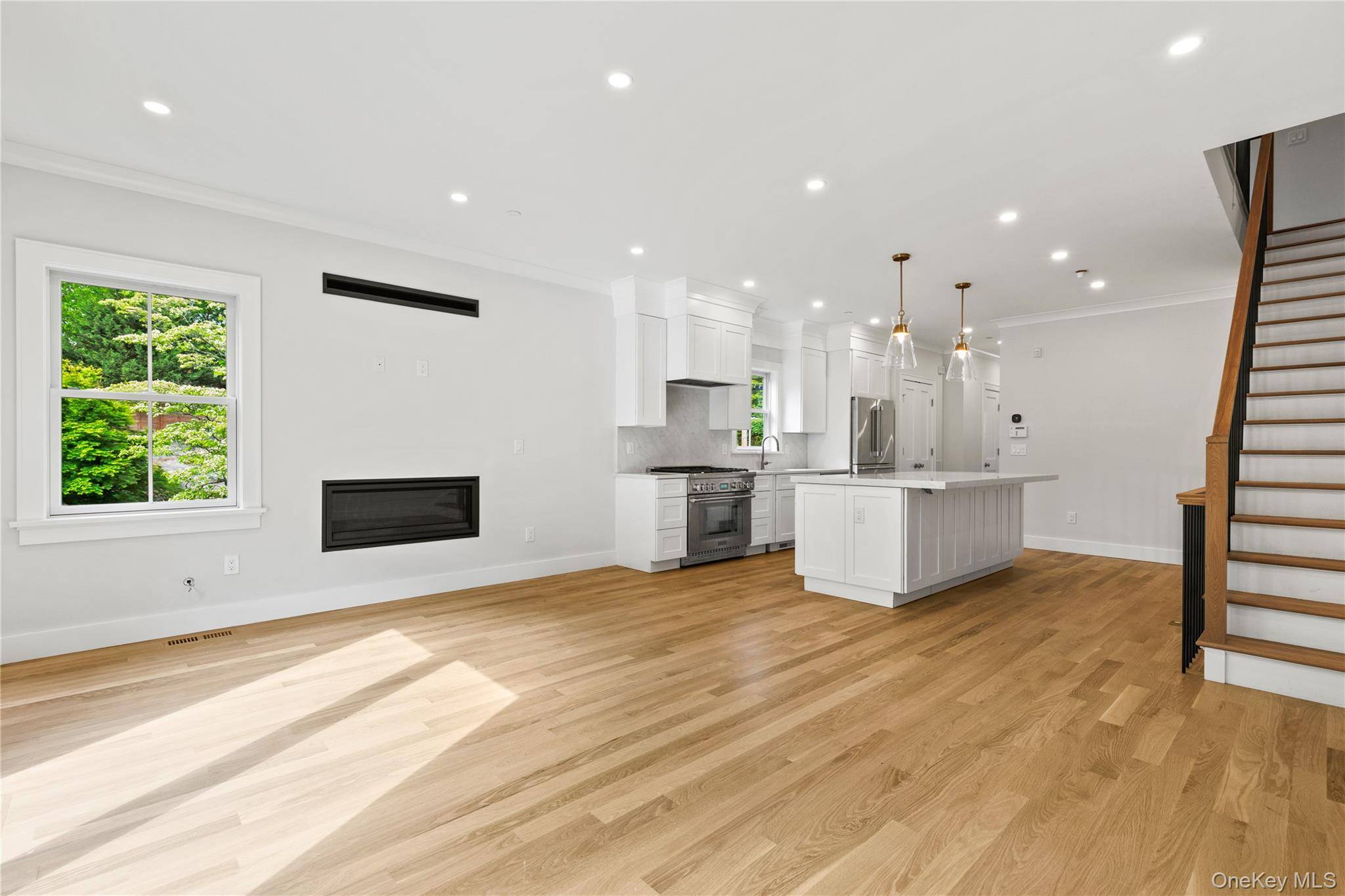 Apartamento com 4 Quartos à Venda em RYE - Nova Iorque - EUA - 2