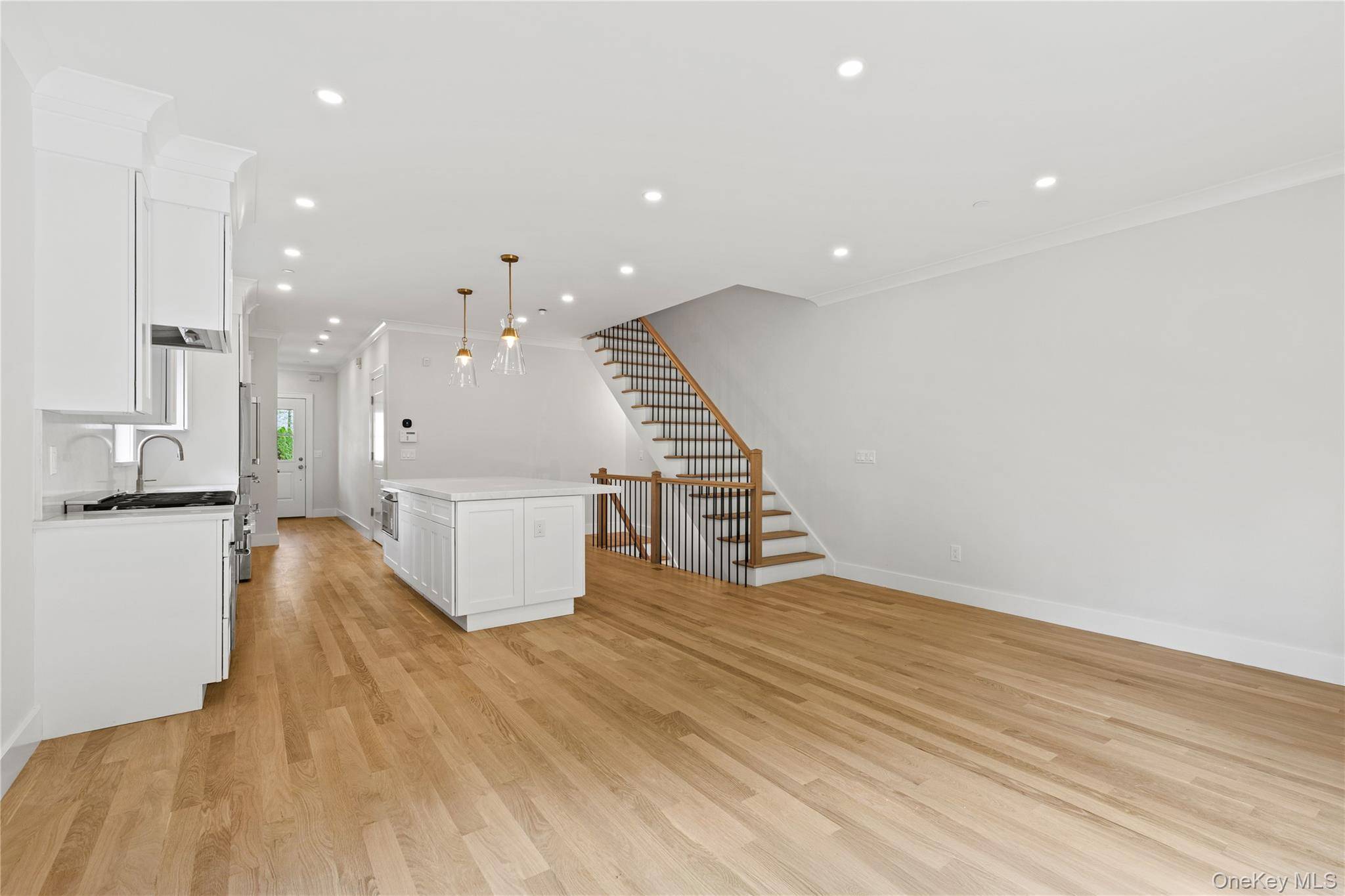 Apartamento com 4 Quartos à Venda em RYE - Nova Iorque - EUA - 3