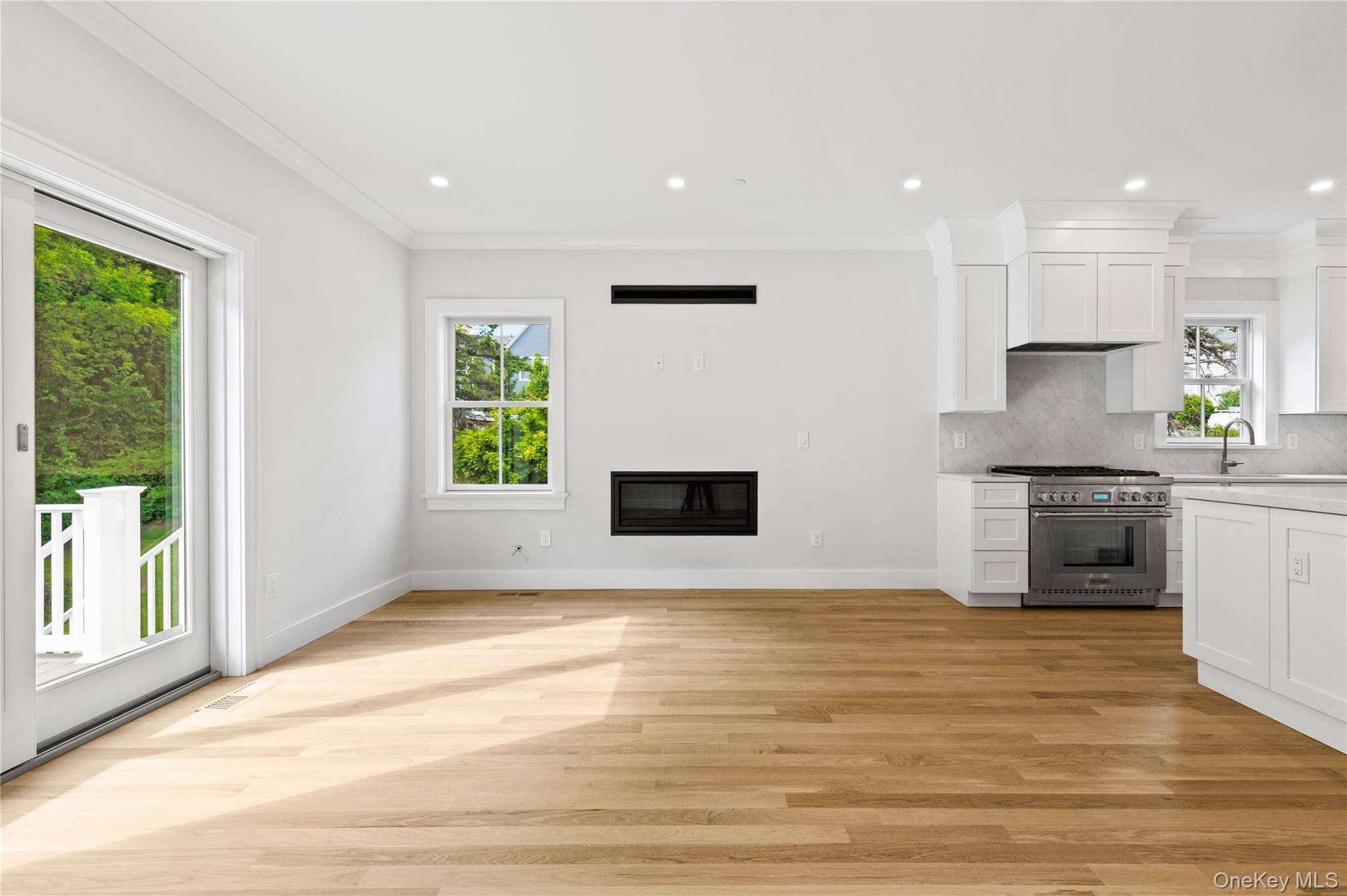 Apartamento com 4 Quartos à Venda em RYE - Nova Iorque - EUA - 4