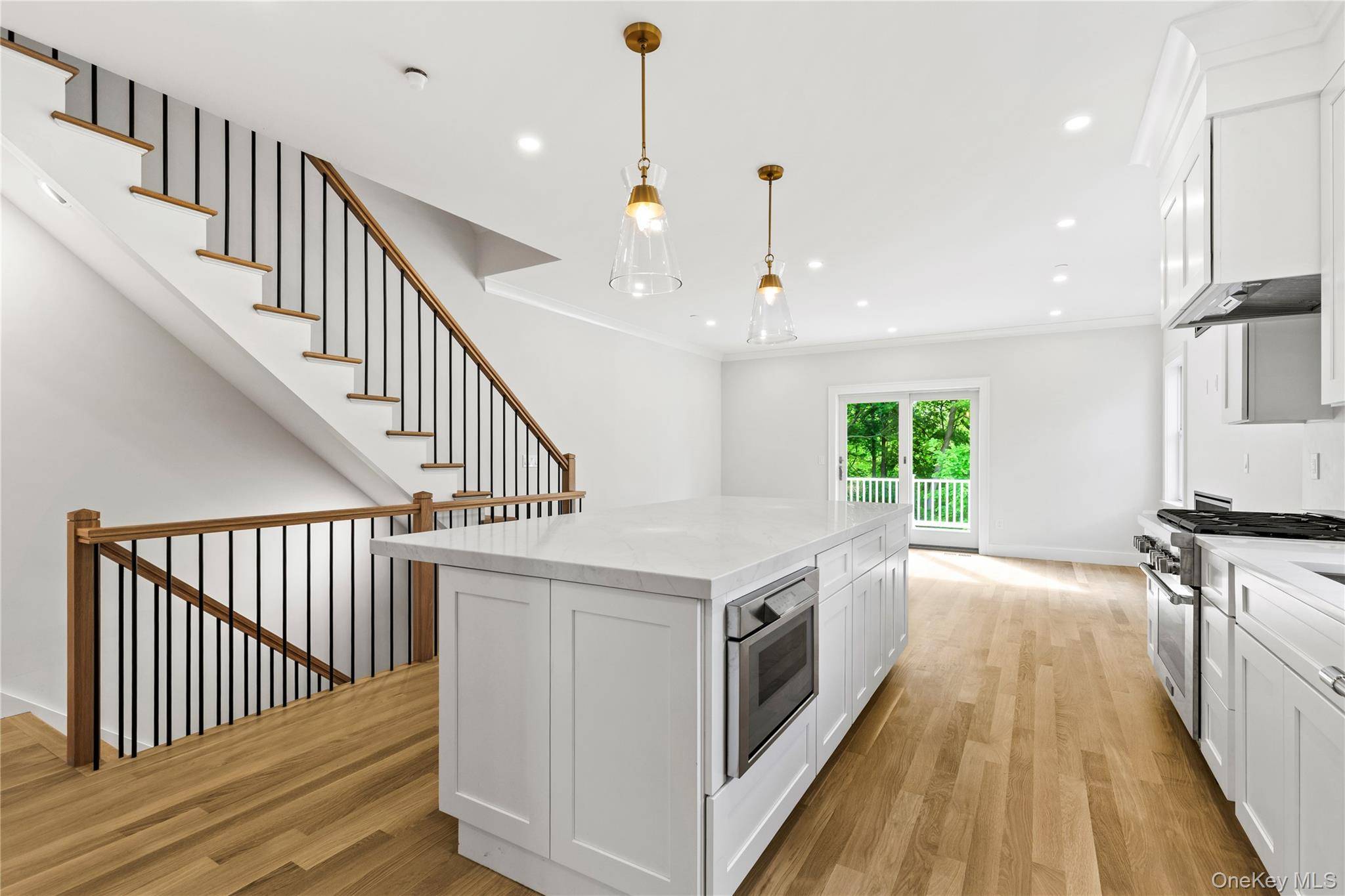 Apartamento com 4 Quartos à Venda em RYE - Nova Iorque - EUA - 7