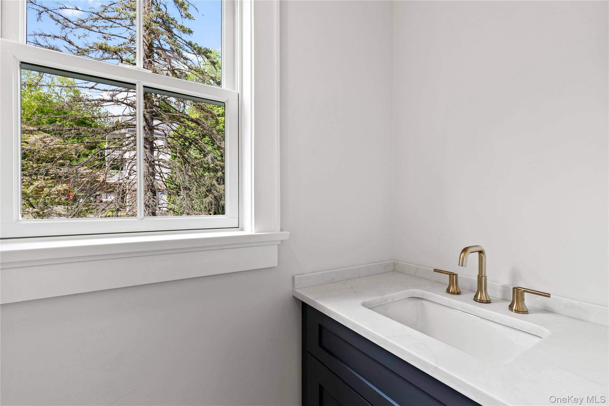 Apartamento com 4 Quartos à Venda em RYE - Nova Iorque - EUA - 8