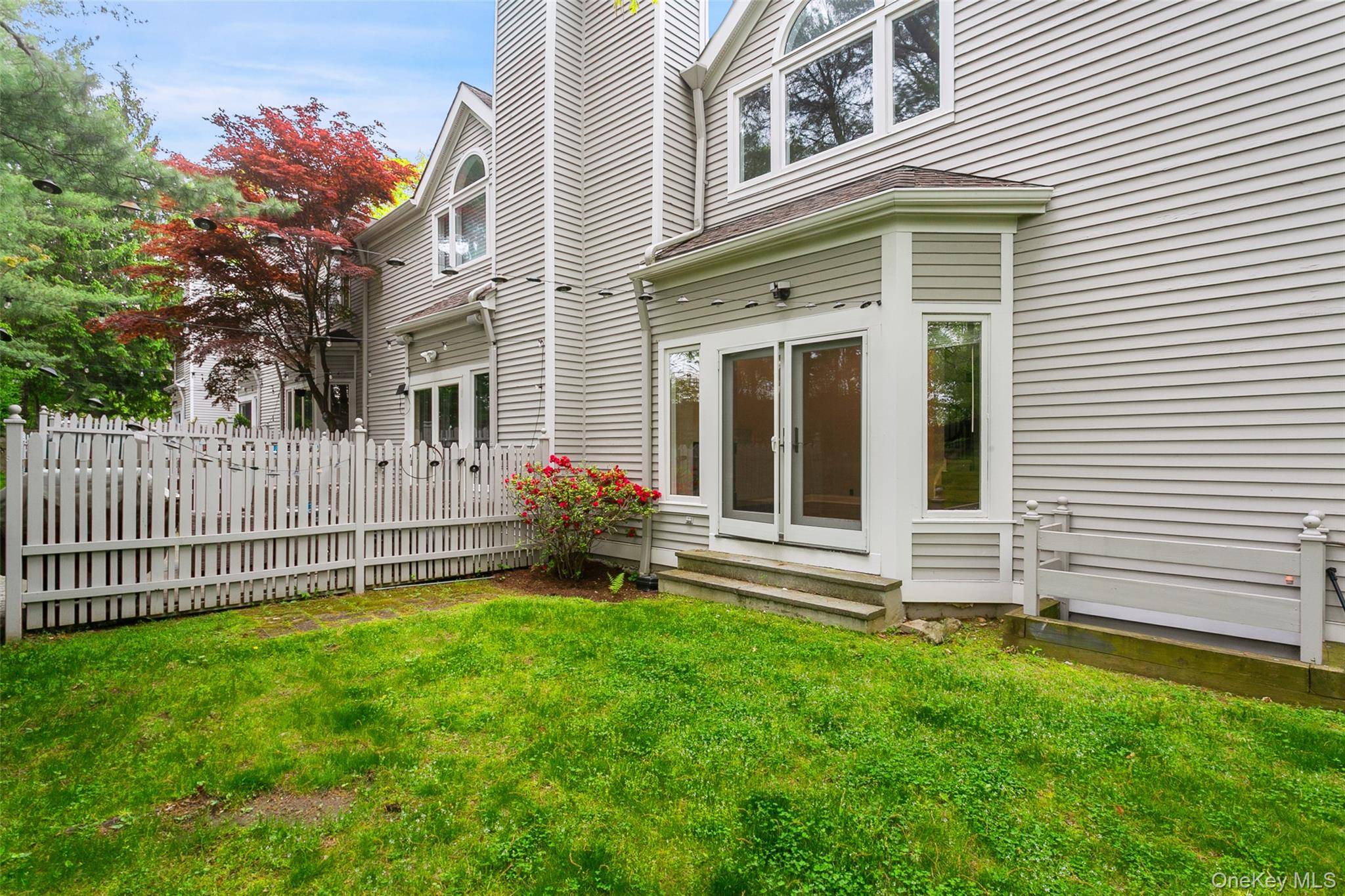 Apartamento de 4 Dormitorios en Venta en Scarsdale - Nueva York - EE. UU. - 6