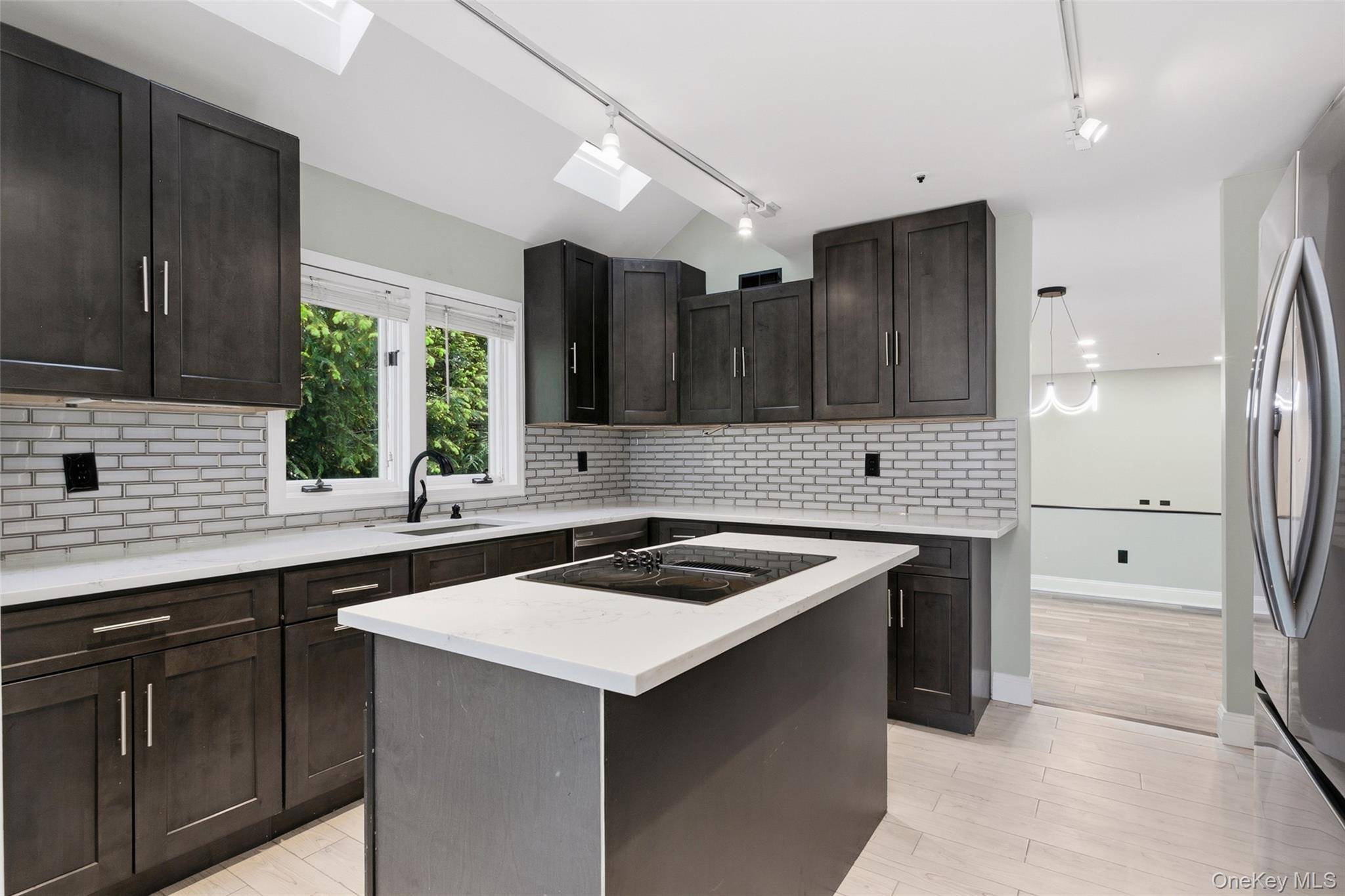 Apartamento de 4 Dormitorios en Venta en Scarsdale - Nueva York - EE. UU. - 7