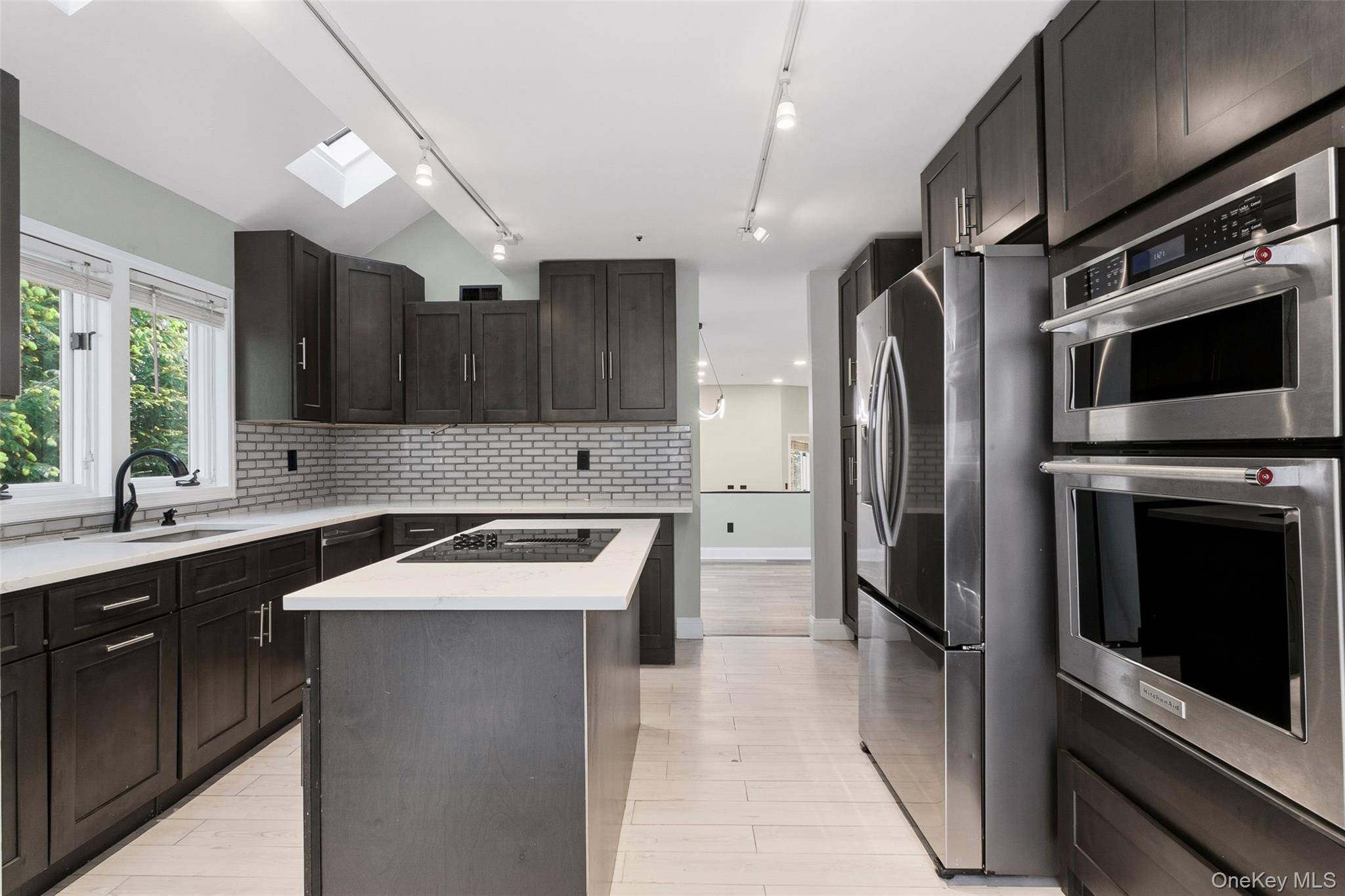 Apartamento de 4 Dormitorios en Venta en Scarsdale - Nueva York - EE. UU. - 8