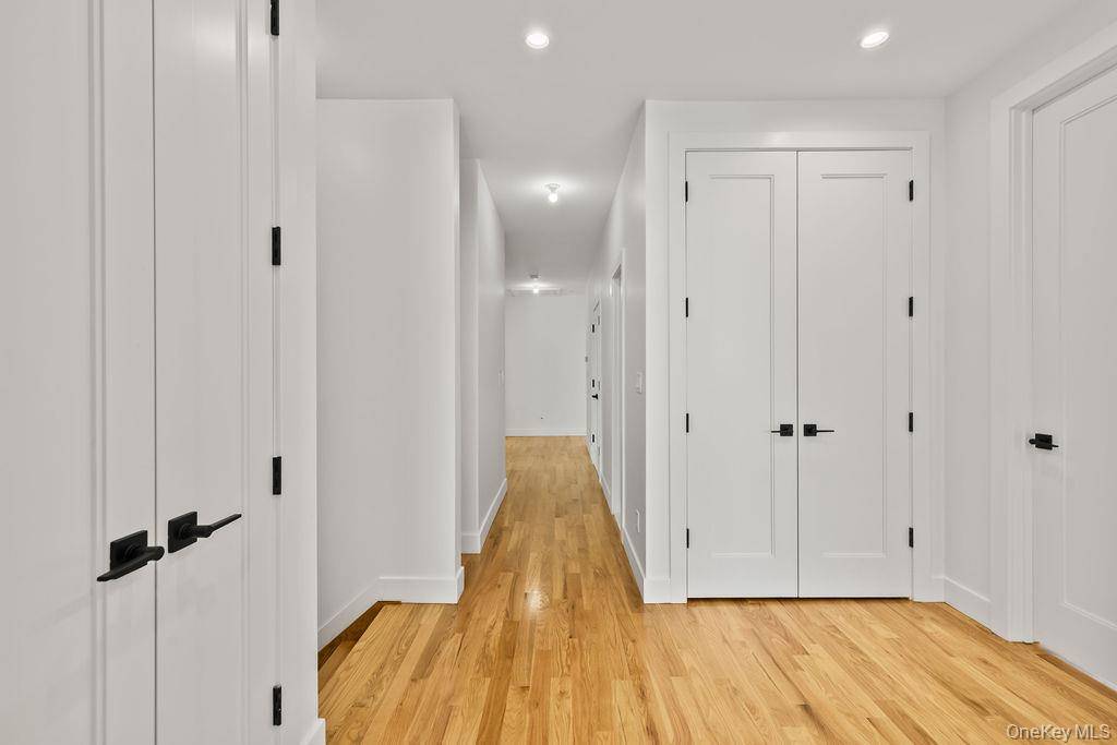 Appartement 4 chambres à Vendre à Spring Valley - New York - USA - 5
