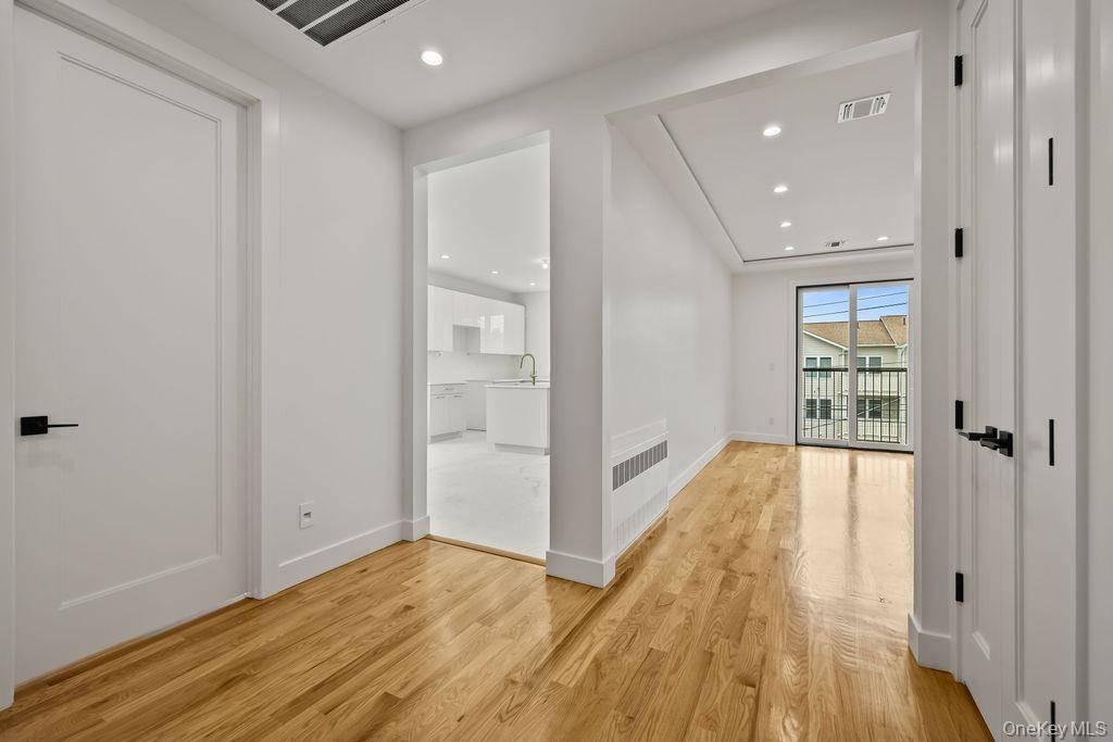 Appartement 4 chambres à Vendre à Spring Valley - New York - USA - 6