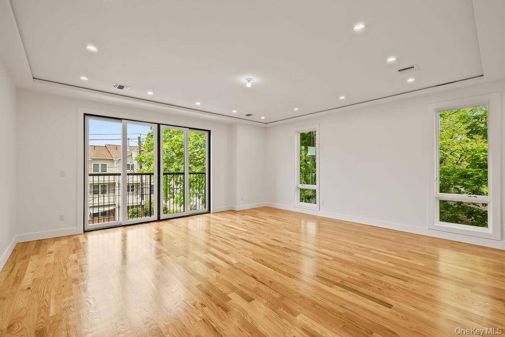 Appartement 4 chambres à Vendre à Spring Valley - New York - USA - 7