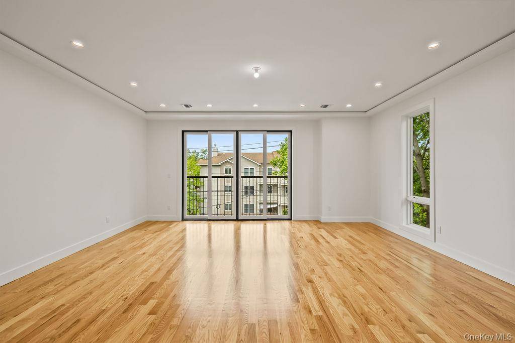 Appartement 4 chambres à Vendre à Spring Valley - New York - USA - 8