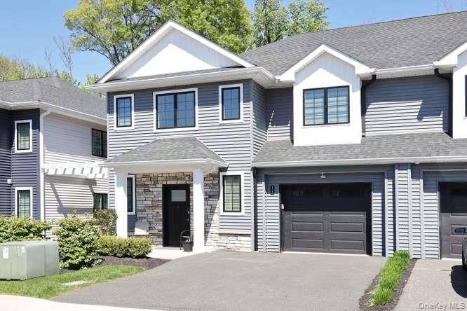 4 Bedroom Home for Sale in Suffern - New York - USA - 5