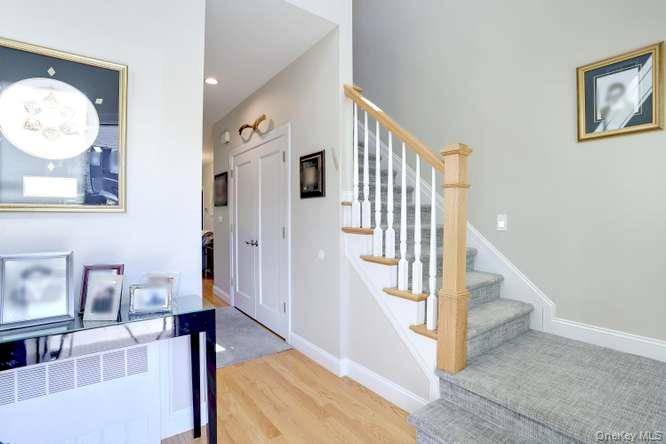 4 Bedroom Home for Sale in Suffern - New York - USA - 8