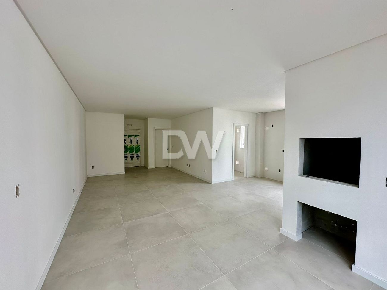 Appartement 4 Suites à Vendre à Balneário Camboriú - Santa Catarina - Brésil - 8