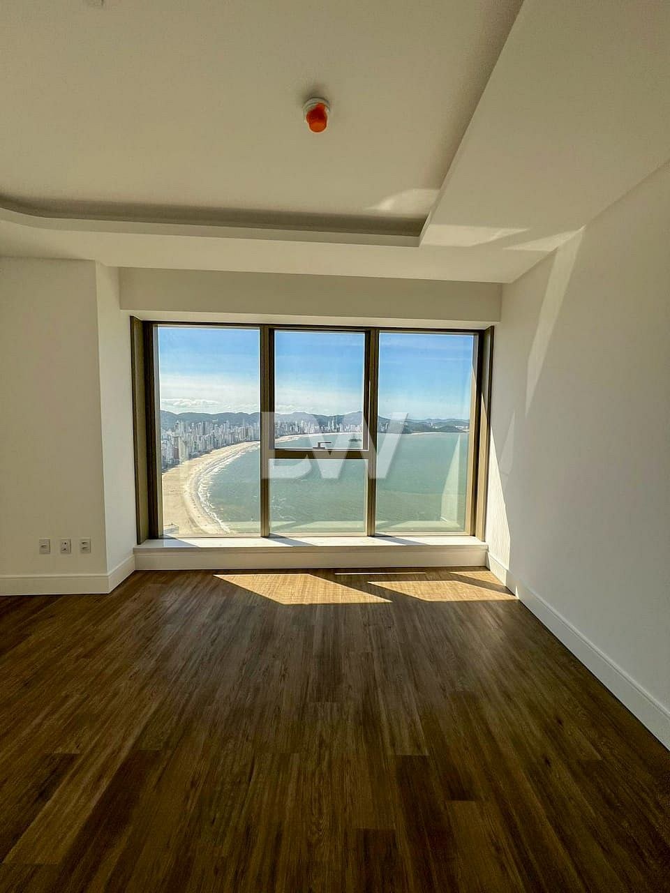 Appartement 4 Suites à Vendre à Balneário Camboriú - Santa Catarina - Brésil - 3