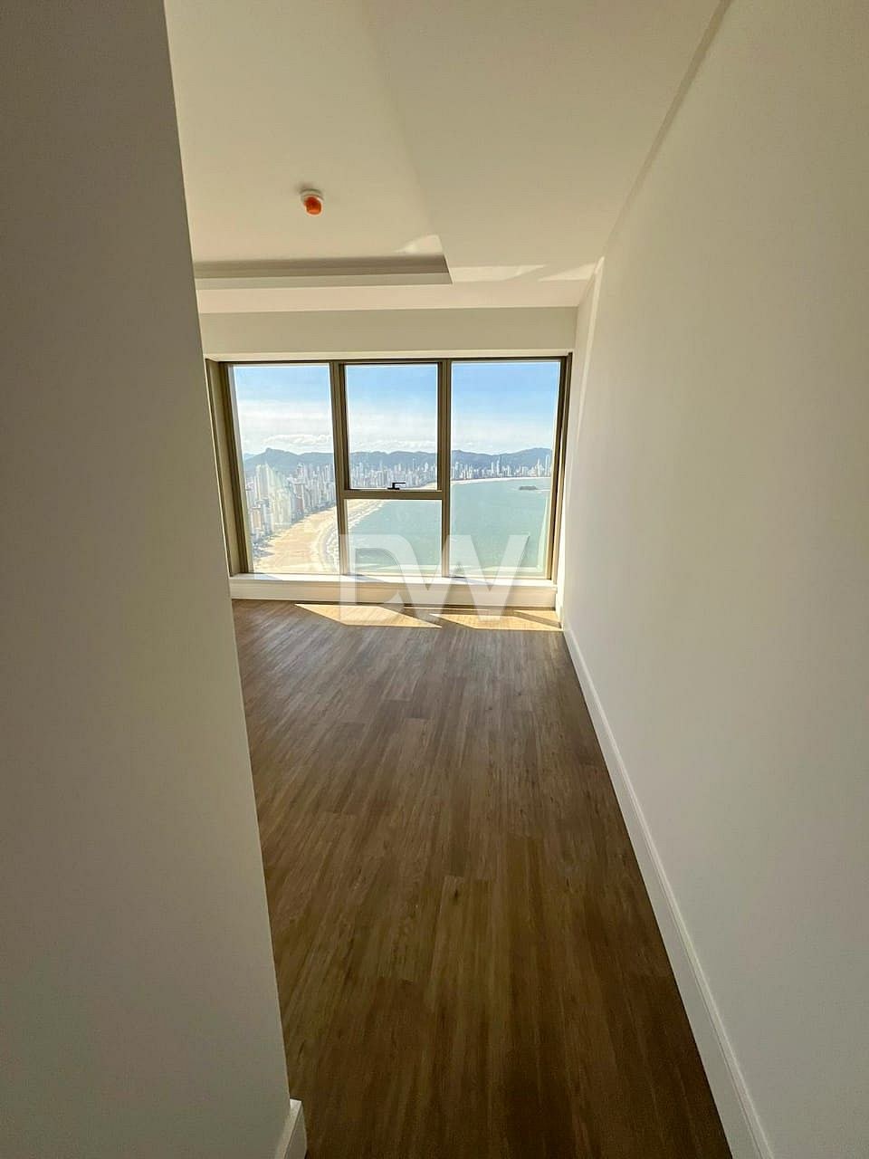 Appartement 4 Suites à Vendre à Balneário Camboriú - Santa Catarina - Brésil - 5
