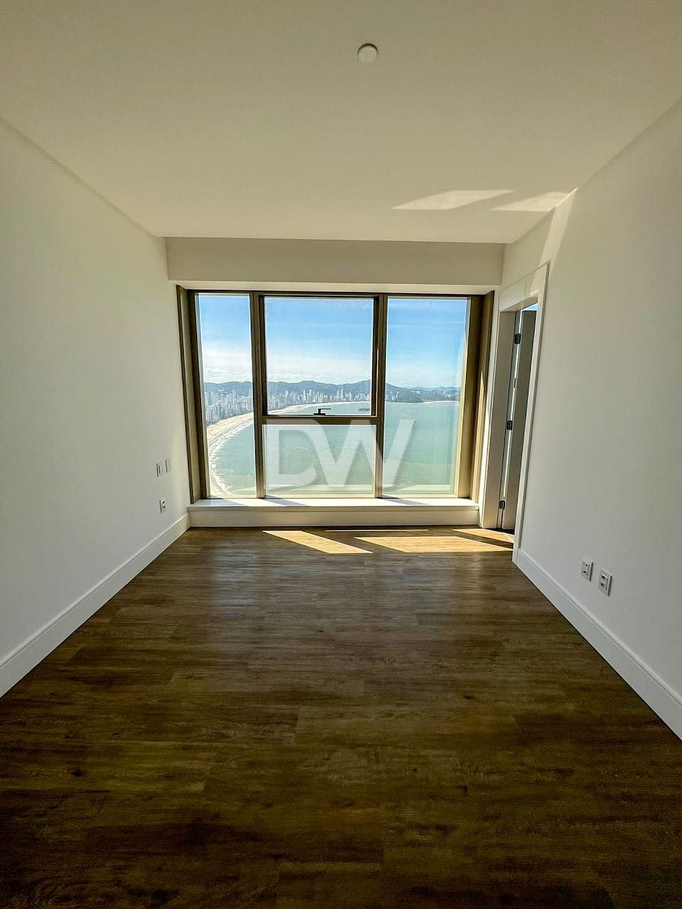 Appartement 4 Suites à Vendre à Balneário Camboriú - Santa Catarina - Brésil - 8